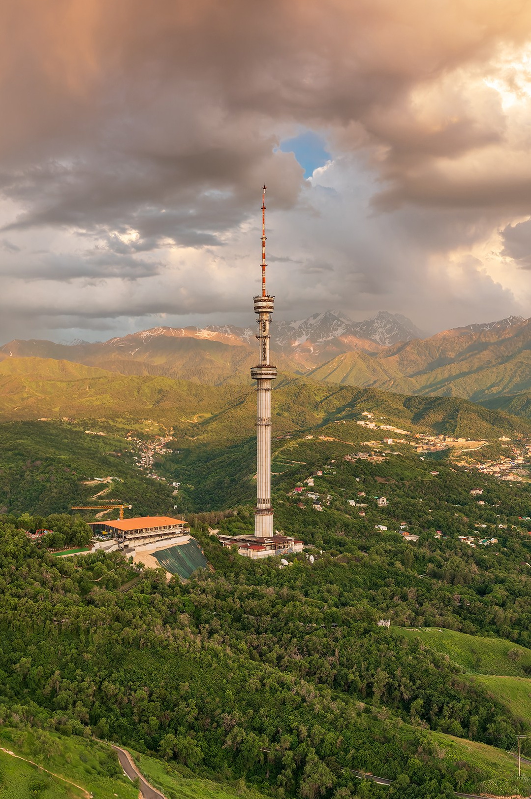 Продажа фотографий. Интерьерный фотограф Алматы