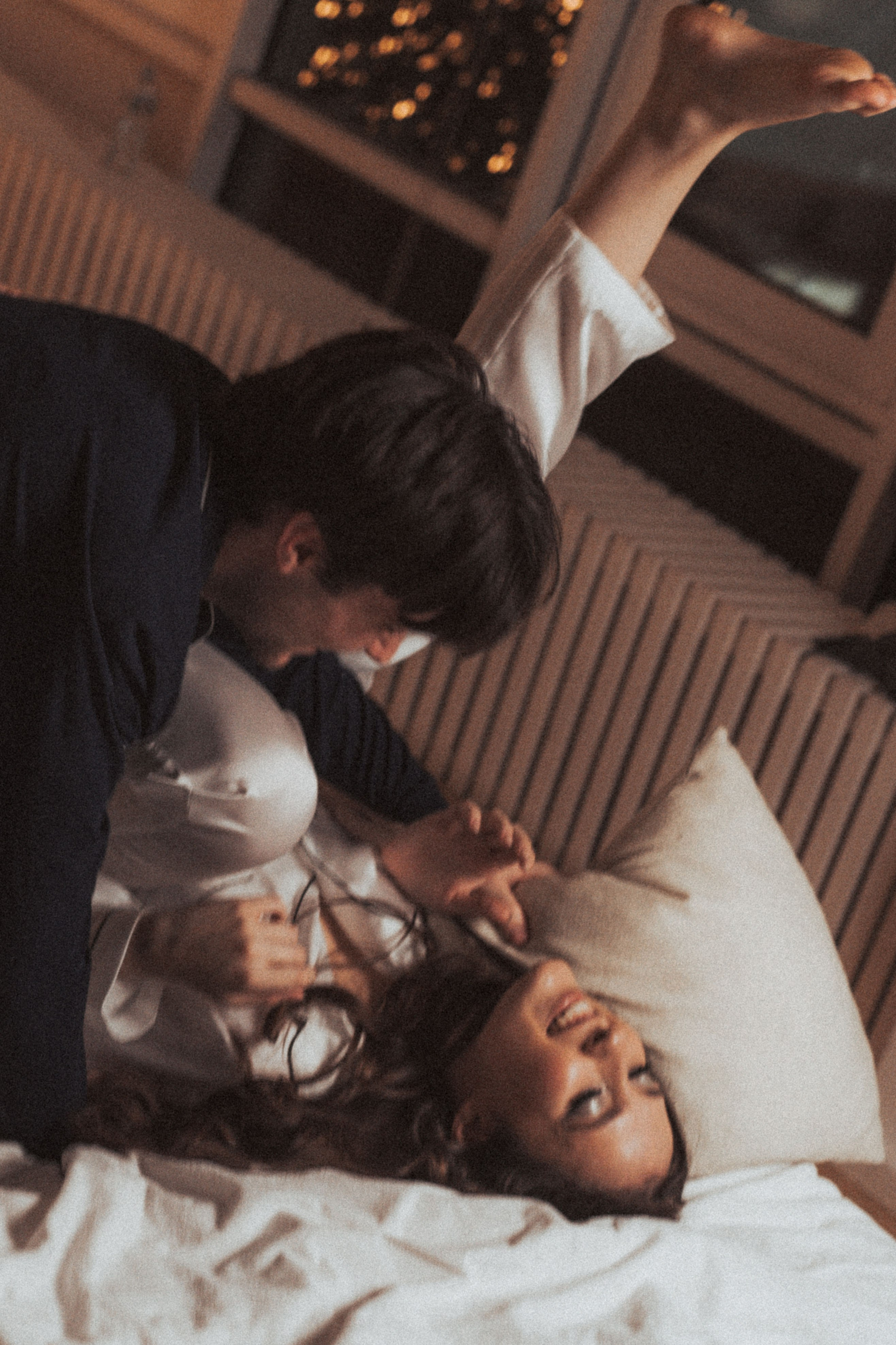 Цены. Фотограф в Москве и МО. Николава Кристина