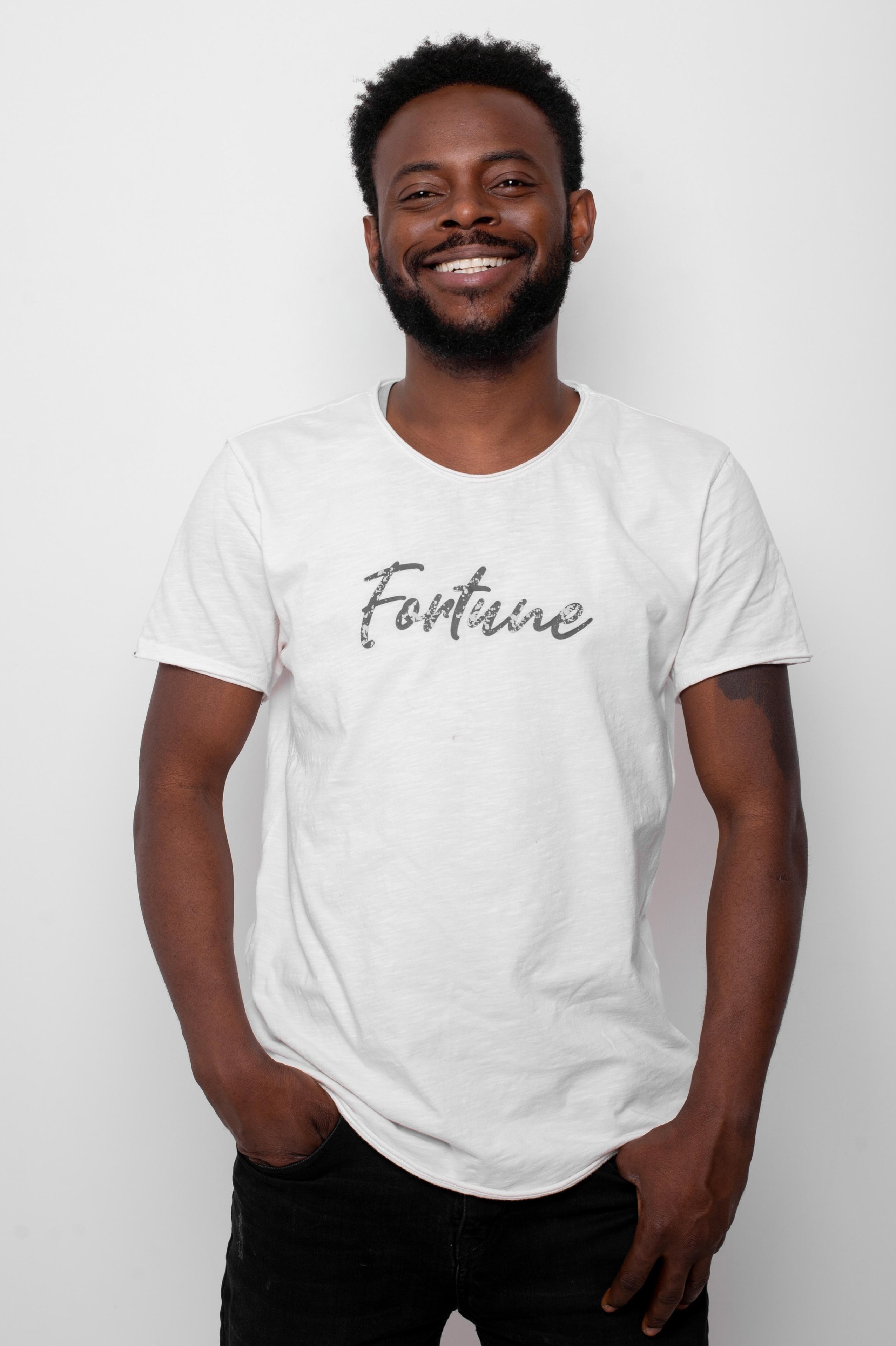 База моделей. Фотограф | Фотосессии для маркетплейсов