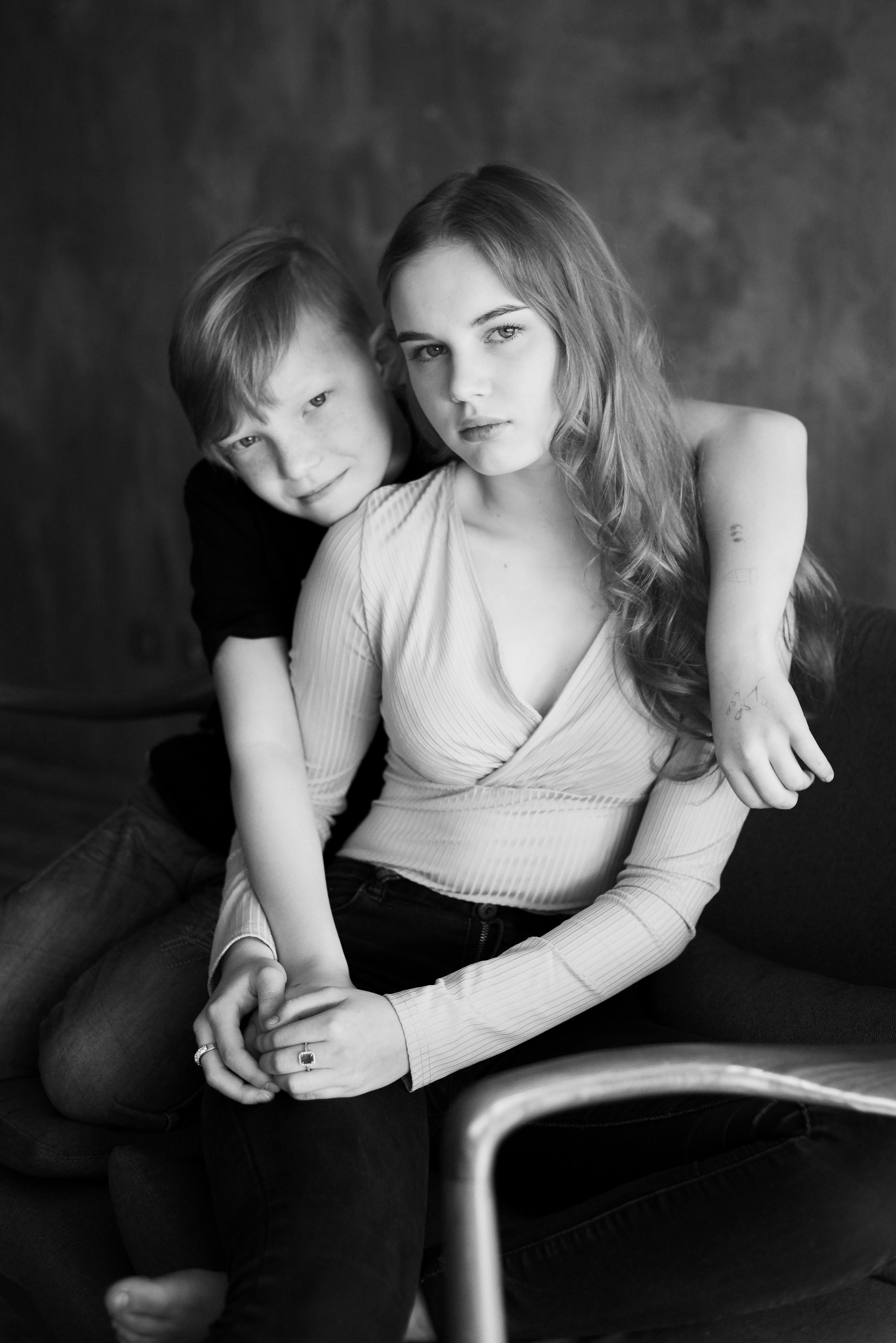 Услуги. Семейный фотограф Старчиков Илья