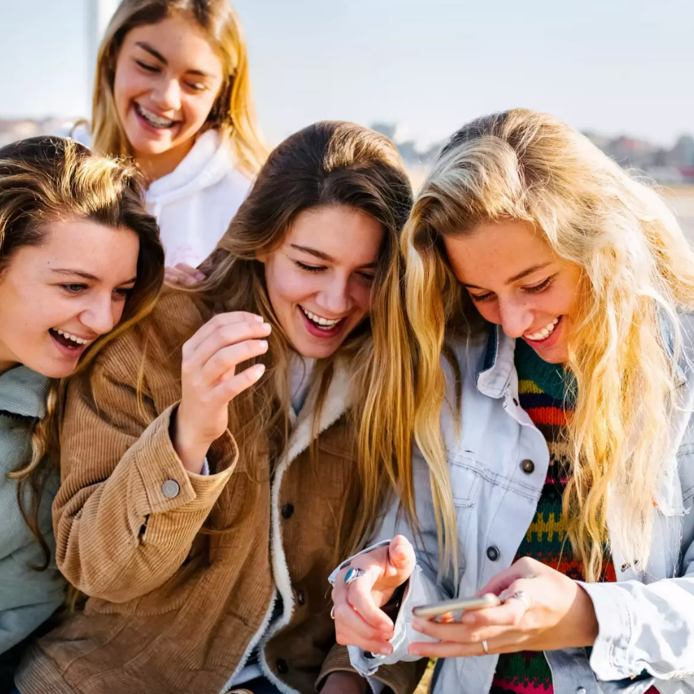 Половое воспитание детей. Семейный психолог, психолог-сексолог, Анна Тулупова