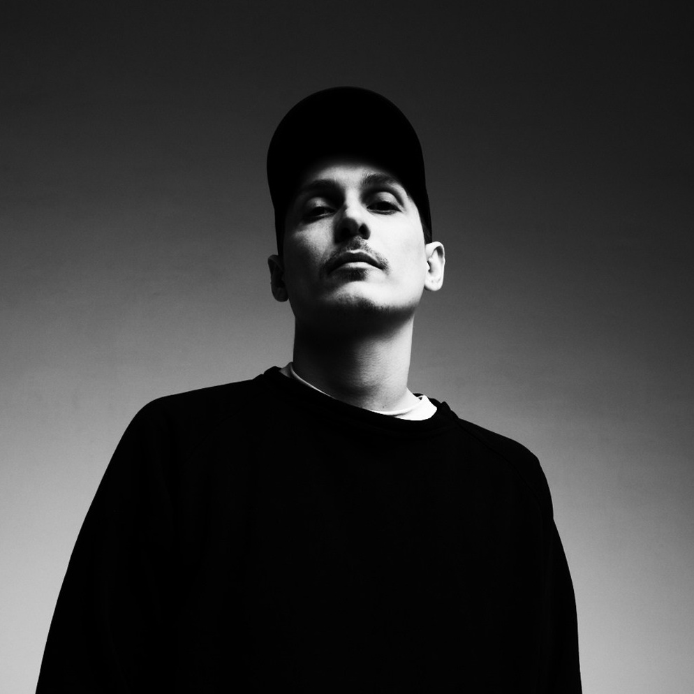 Владимир Лёвин - профессиональный фотограф и член союза фотохудожников России