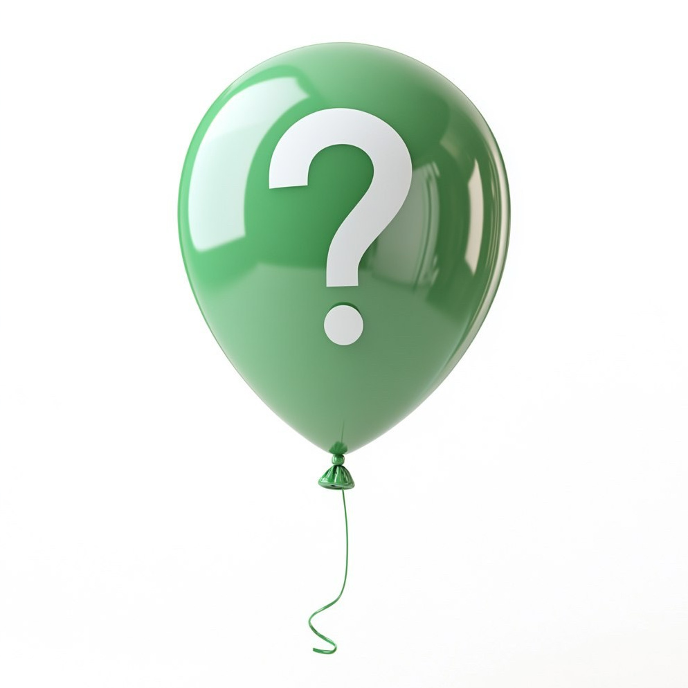 Главная (1). Уктус-праздник.рф