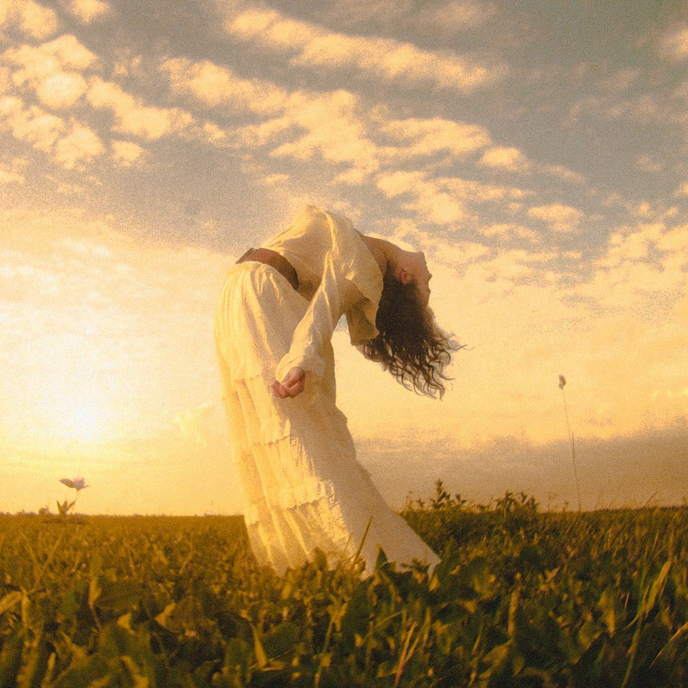 Asya Lazareva | photographer and teacher