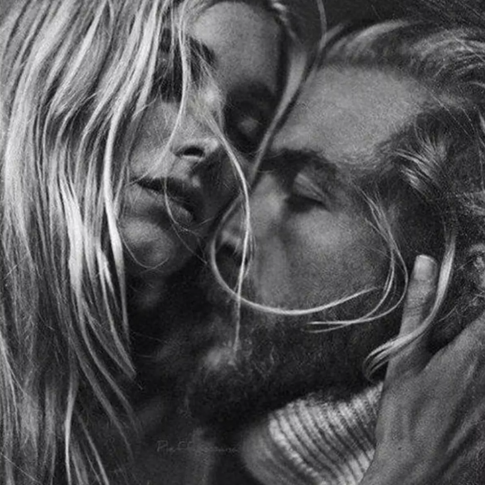 Программа-курс для пар «СЕКСУАЛЬНЫЙ МАГНИТ» (18+). Семейный психолог, психолог-сексолог, Анна Тулупова