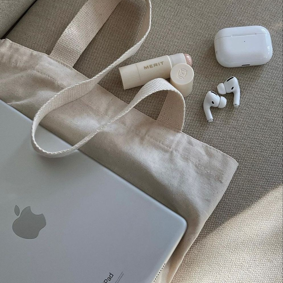 Идеи для контента. Фотограф Настя Галингер Краснодар