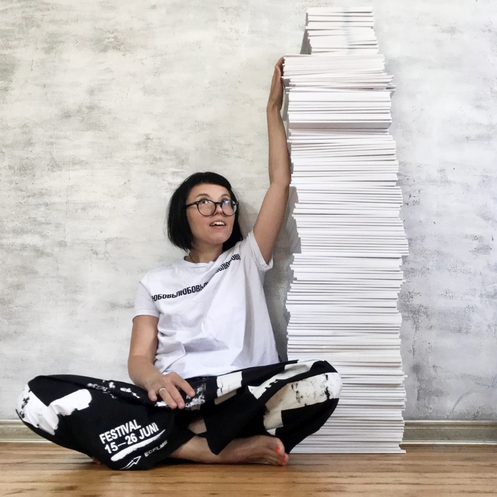 Выпускные альбомы. Фотограф Ирина Абзалова