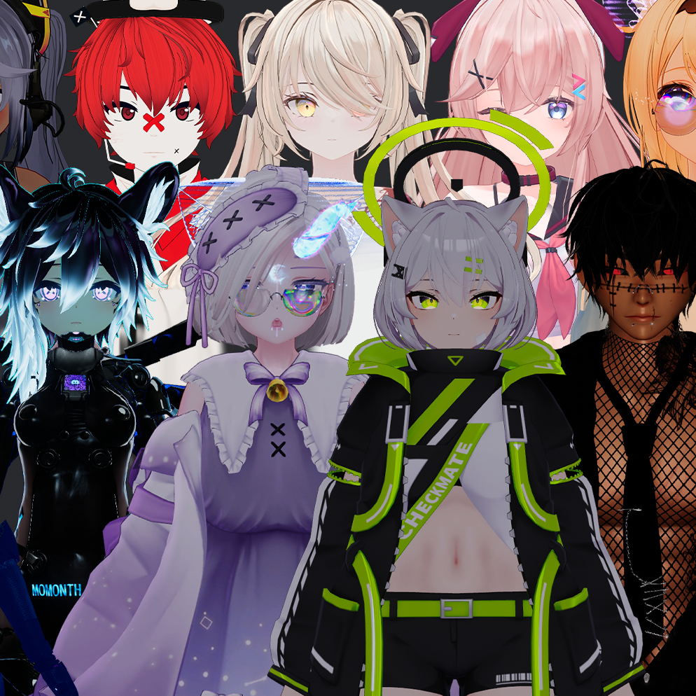 ENG. ▲ PikaArt — Арты по вашему персонажу