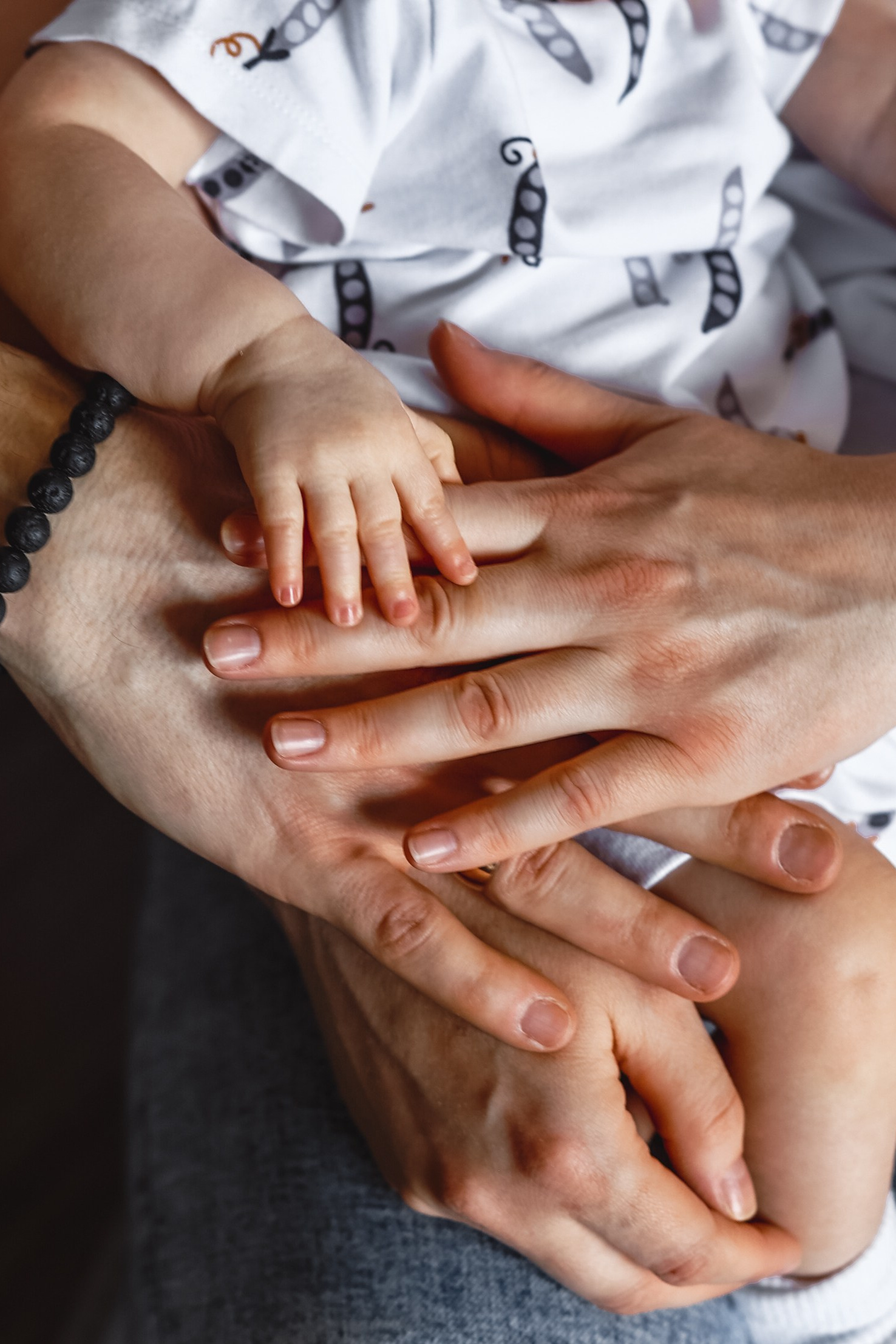 Профессиональный фотограф В Коломне Люси Львова