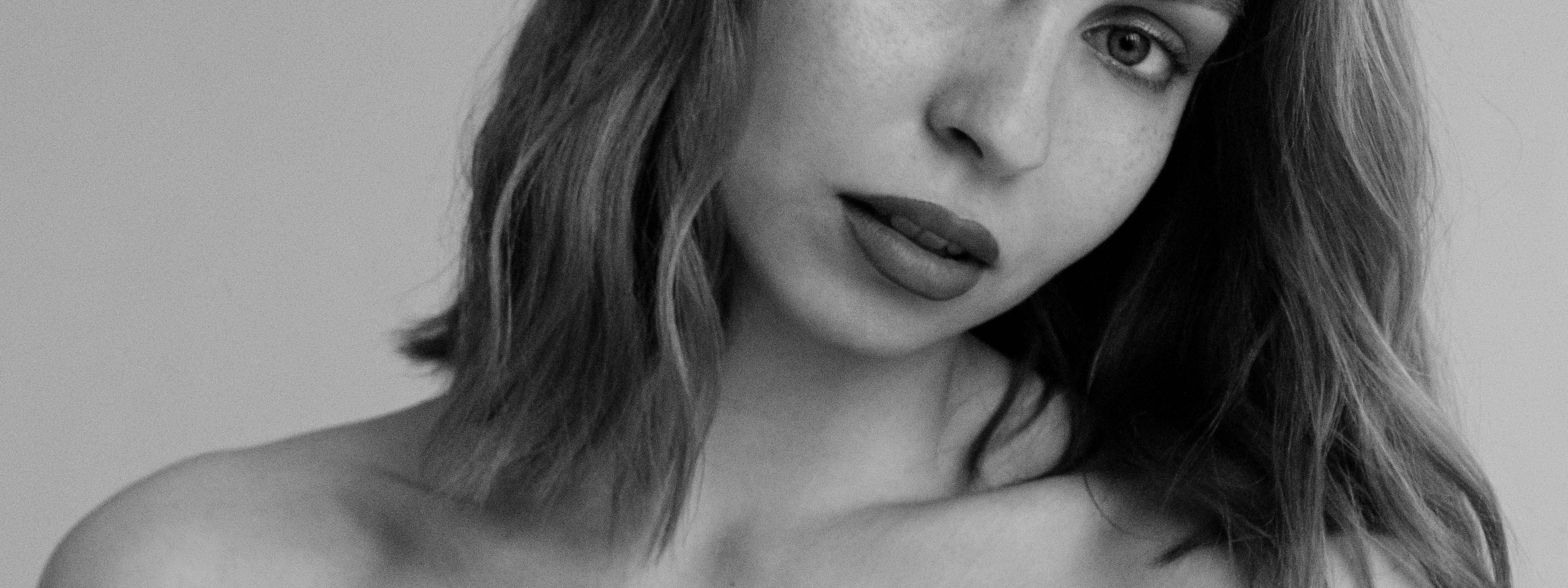 Фотограф из Томска Субботина Яна