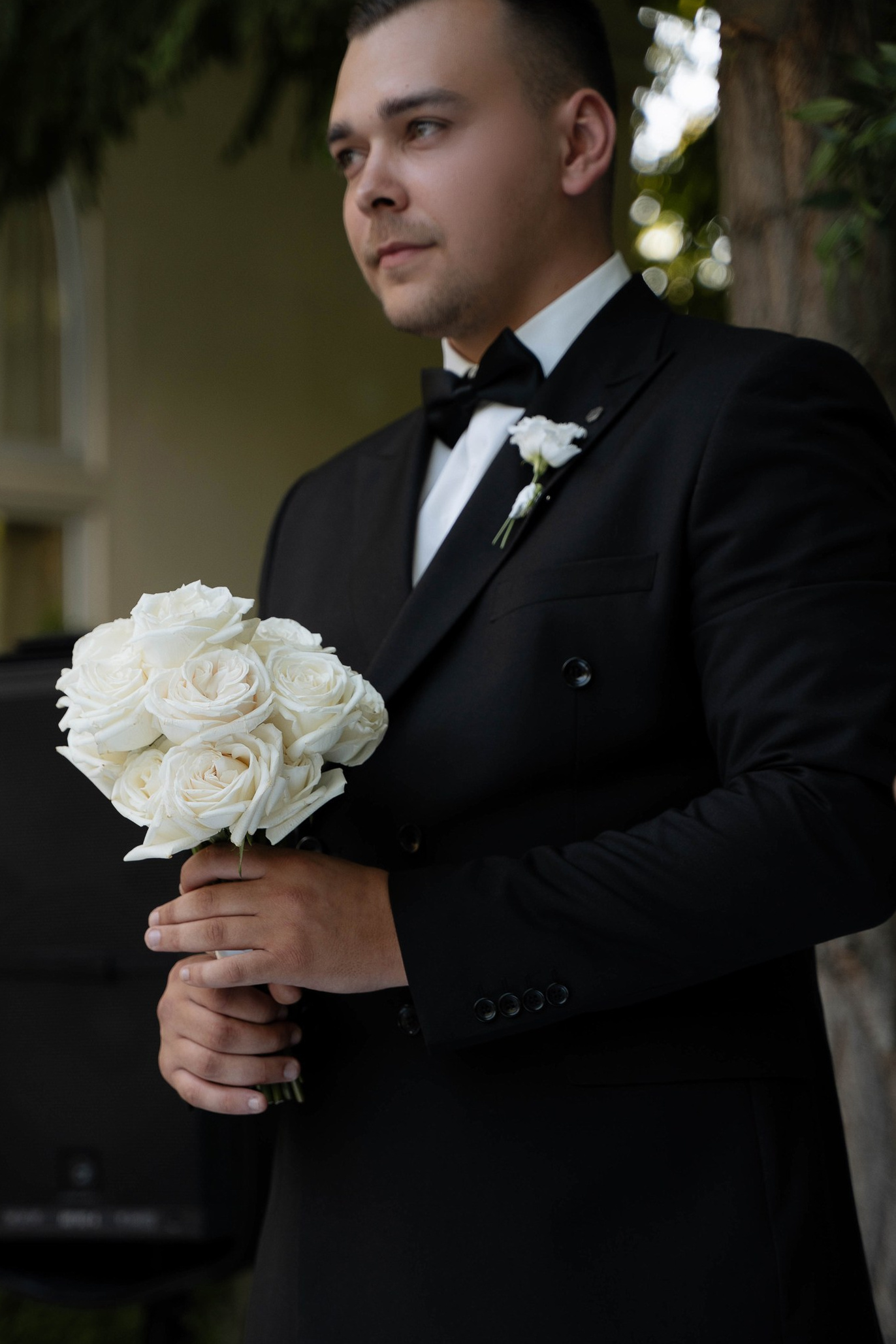 Такая нежная любовь. Свадебный фотограф в Краснодаре и Санкт-Петербурге Евгения Алексеева