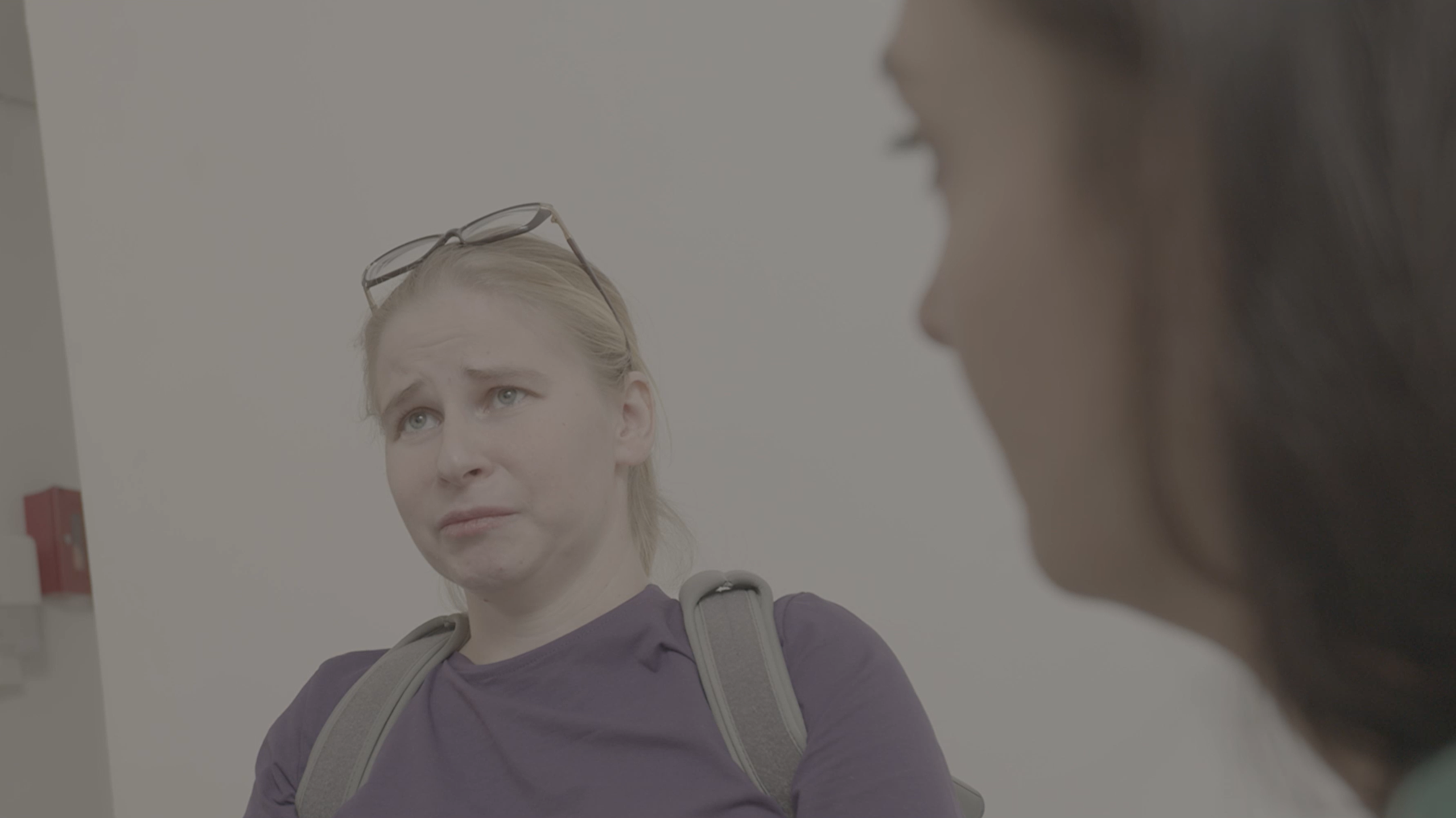 Съемка фильма. Hi, my name is Kristina Pechtereva. I have been creating videos all ov