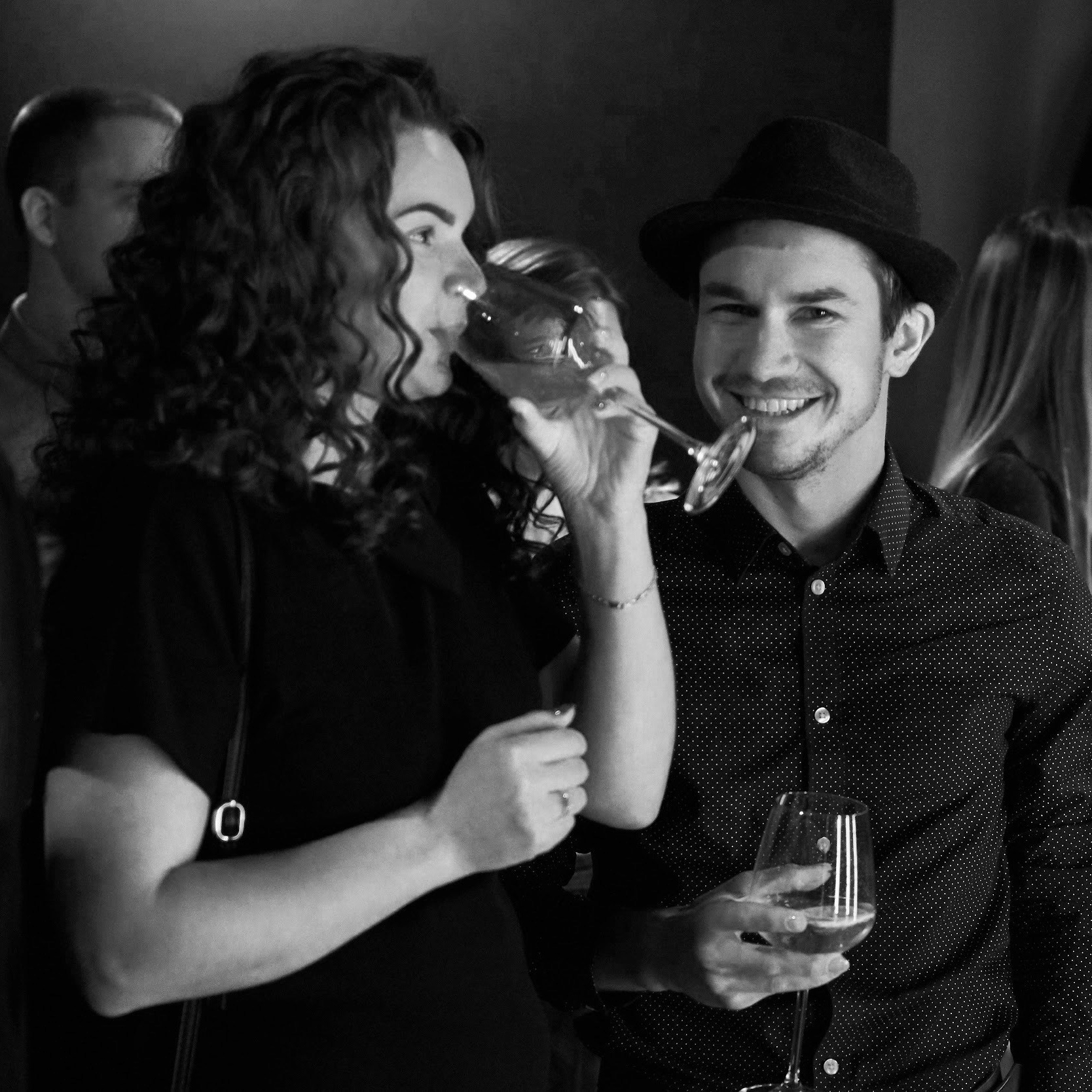 Корпоративный фотограф в Санкт-Петербурге | Съёмка новогоднего корпоратива. Свадебный фотограф в Санкт-Петербурге Петергофе Пушкине Саша Галлс / Александр Галлс