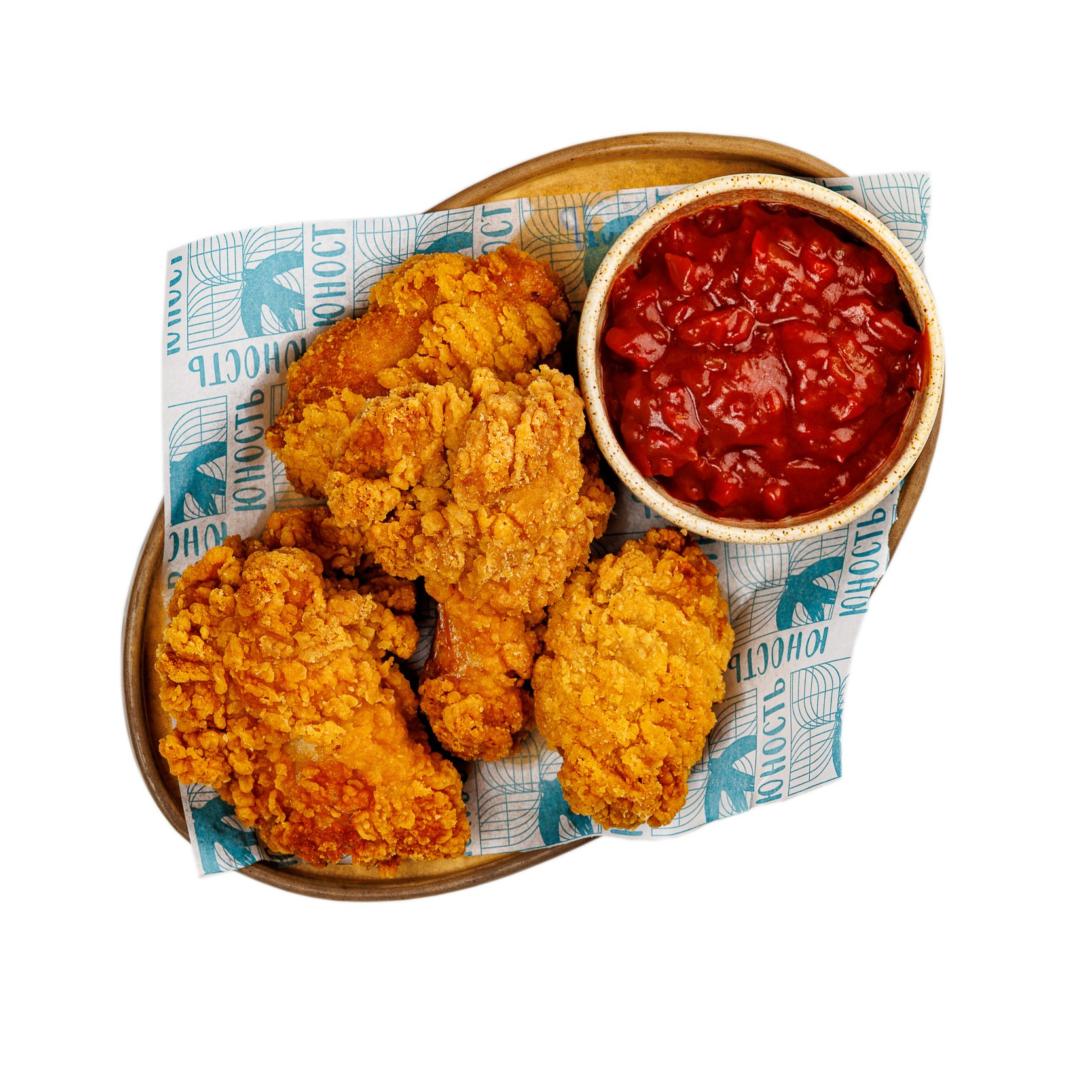 📸 Вкусная съёмка для меню ресторана «Юность» (Липецк): как рождаются аппетитные кадры. Профессиональный фотограф в Воронеже | Липецке | Тамбове — Алексей Зайцев