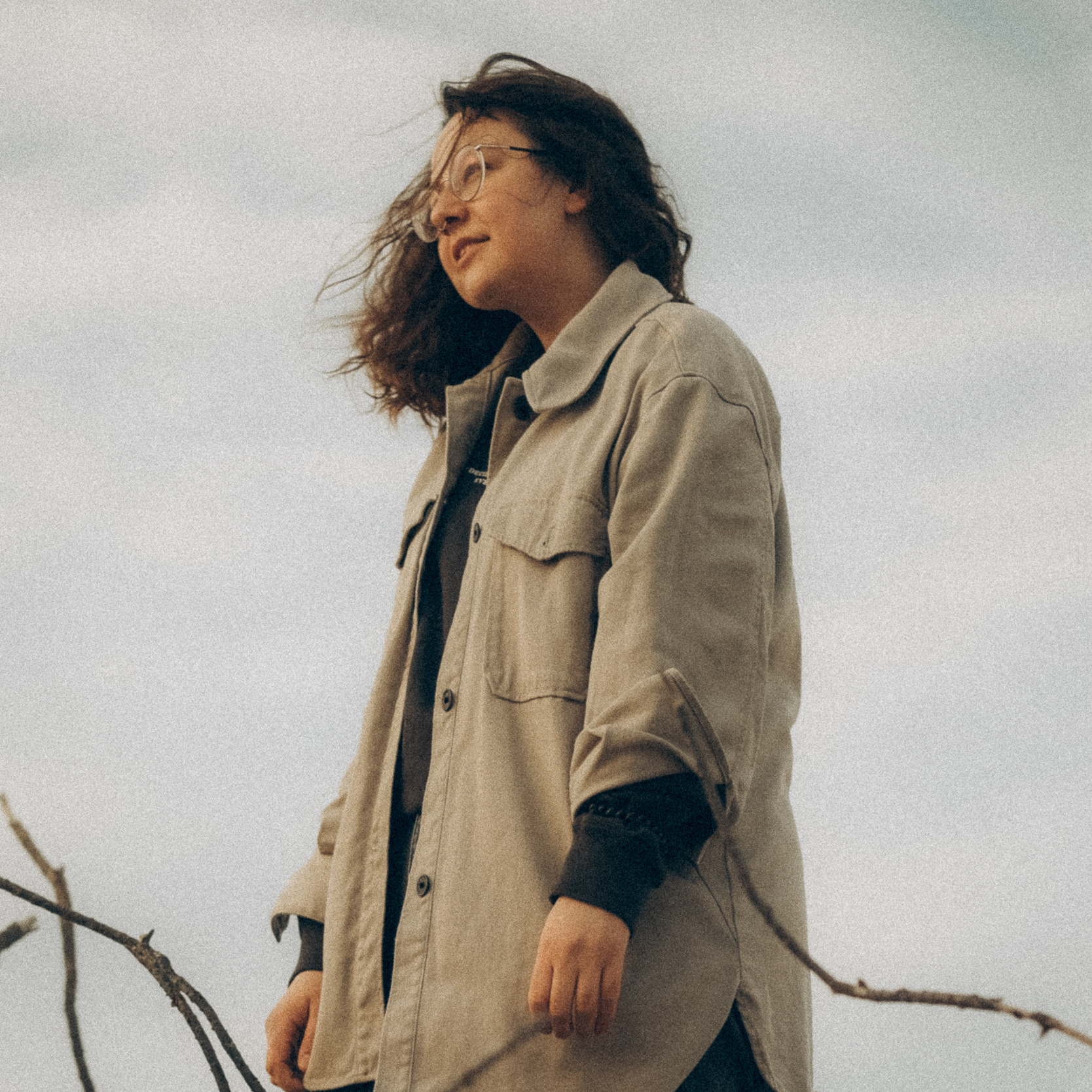 Живой Свет 2. Соня Черных (sophieblack)