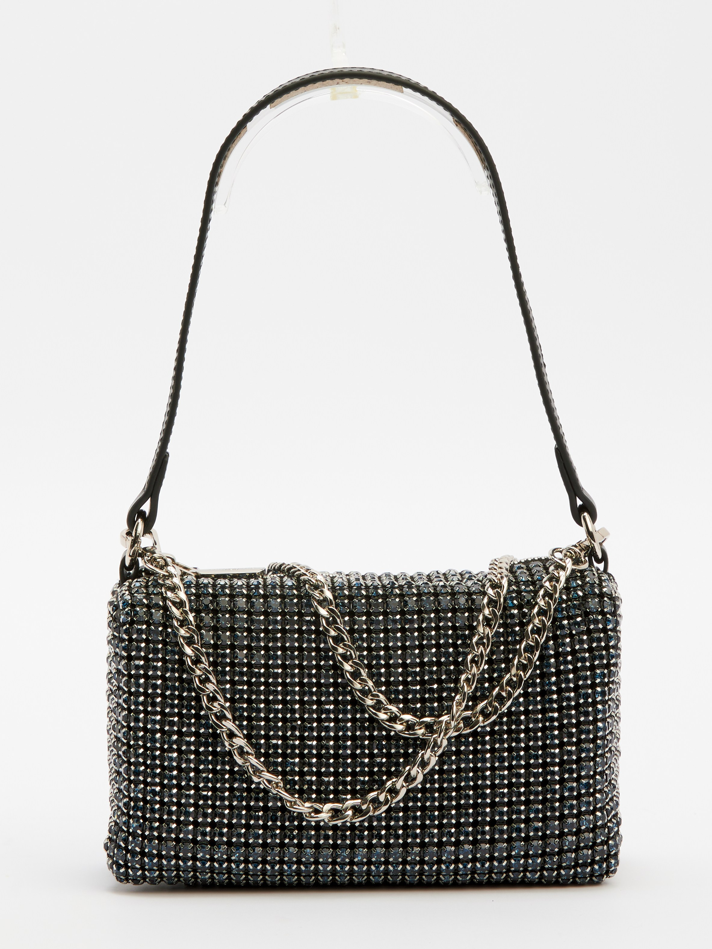 Услуги. Предметный фотограф в Москве Евгений Шубин