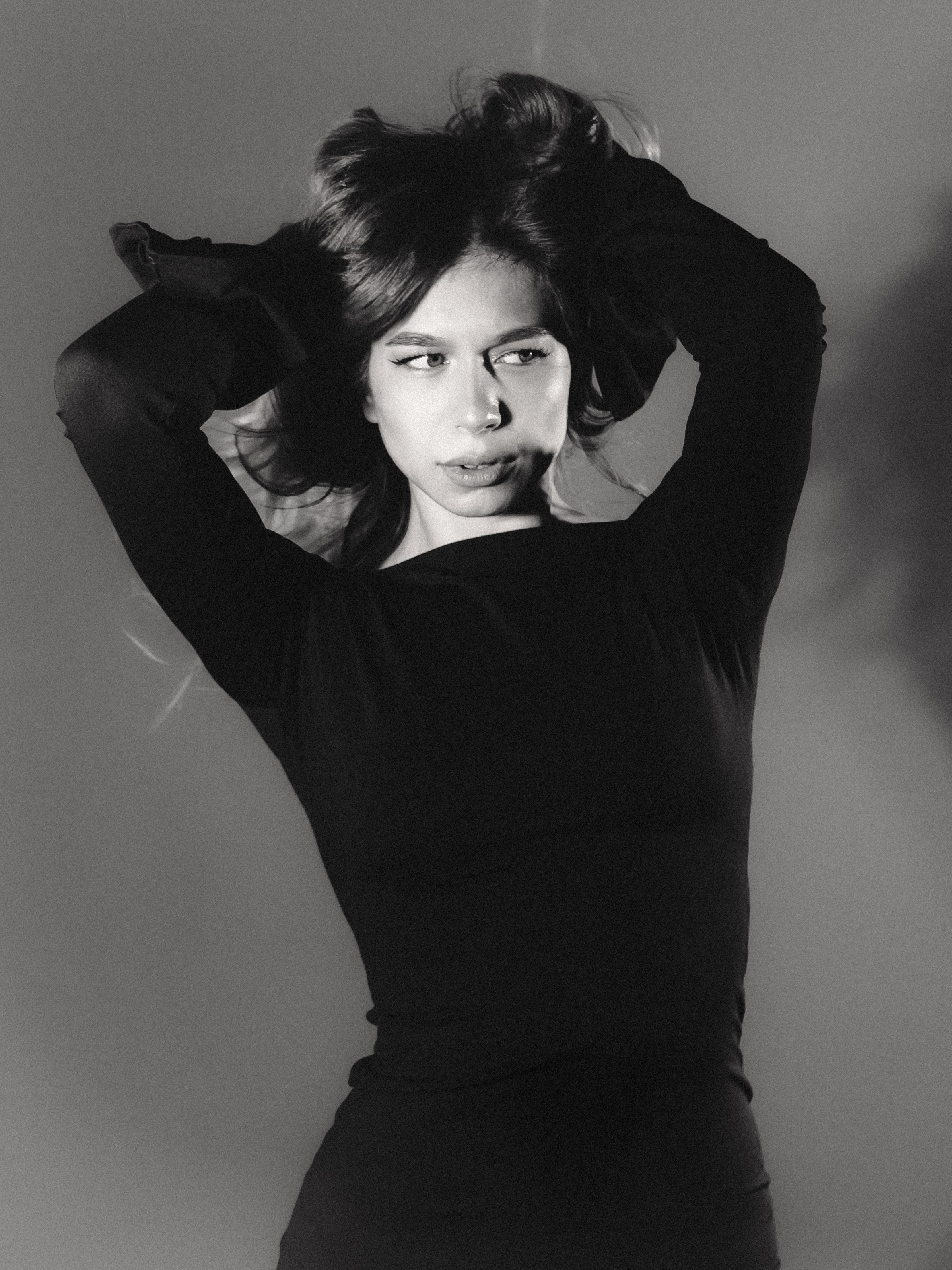 Фотограф Краснодар | Ольга Проскурина