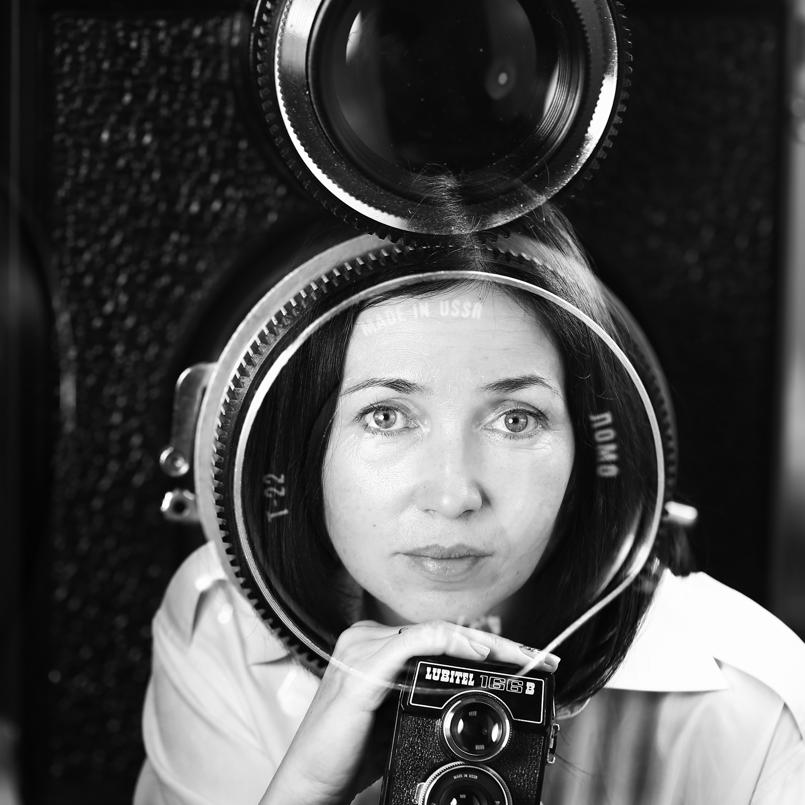 ФОТОПРОЕКТ. Профессиональный фотограф. Работаю в Улан-Удэ, Новосибирске и др