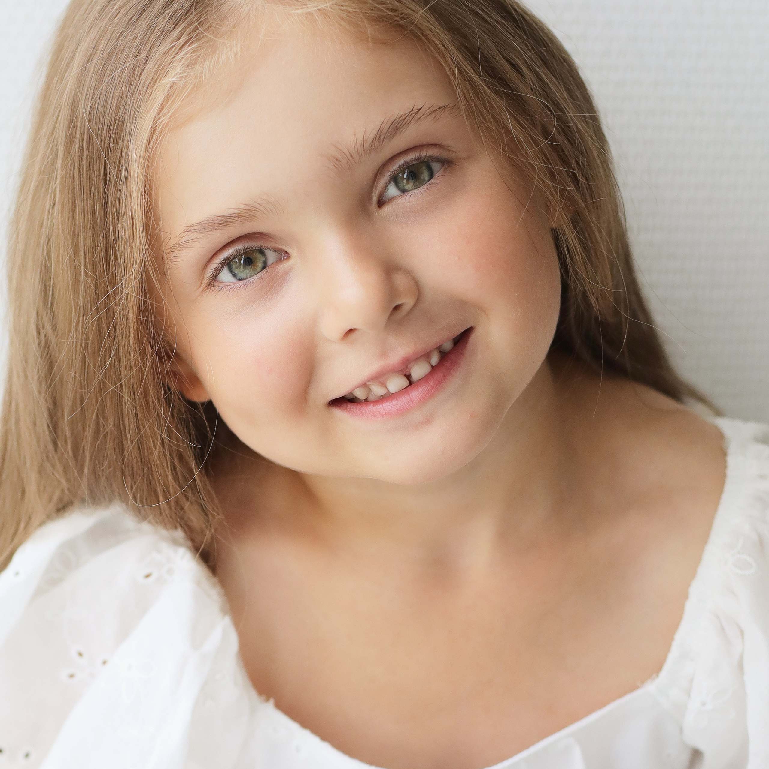 Мои форматы и цены. Фотограф в Минске Алёна Дианина