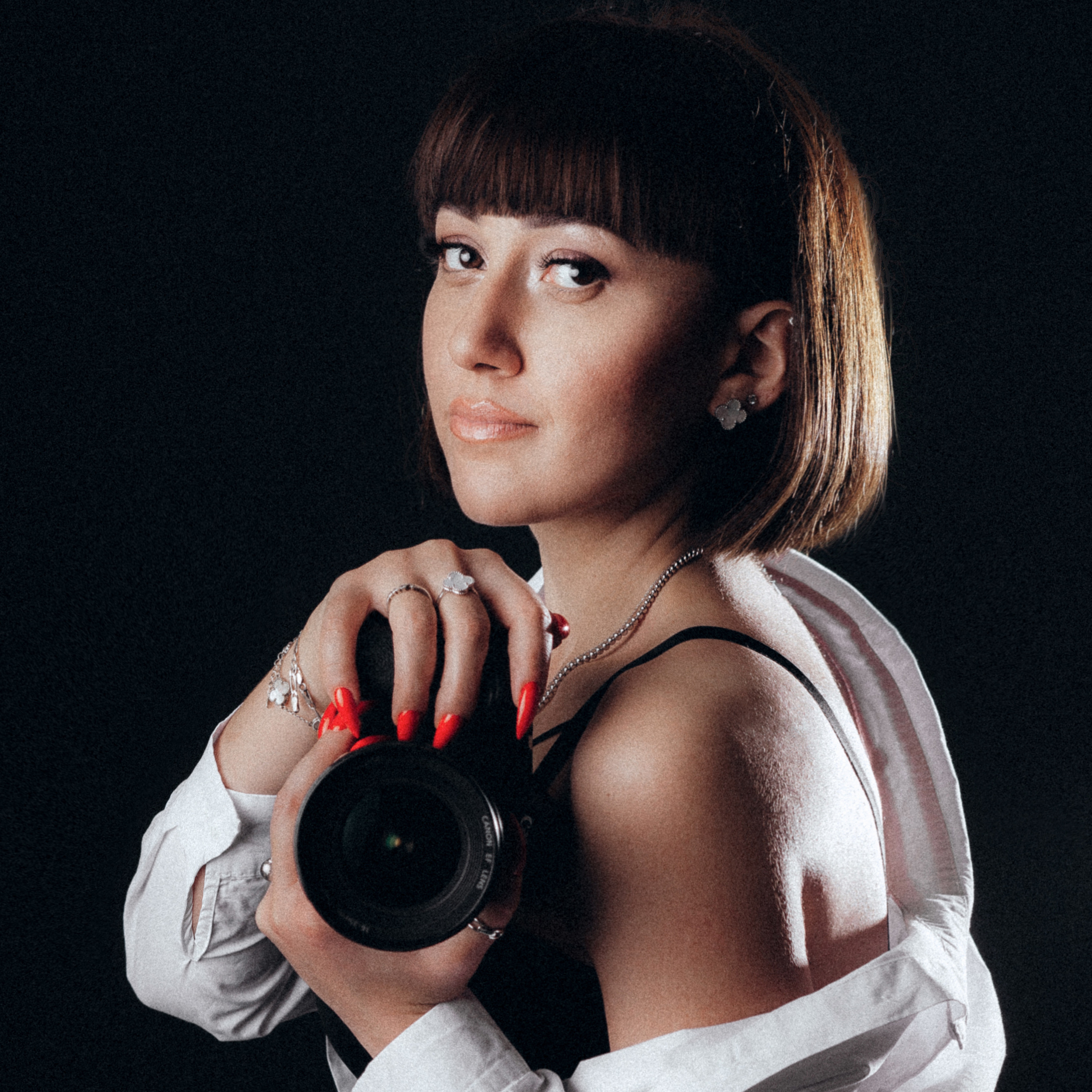 Фотограф в Сочи