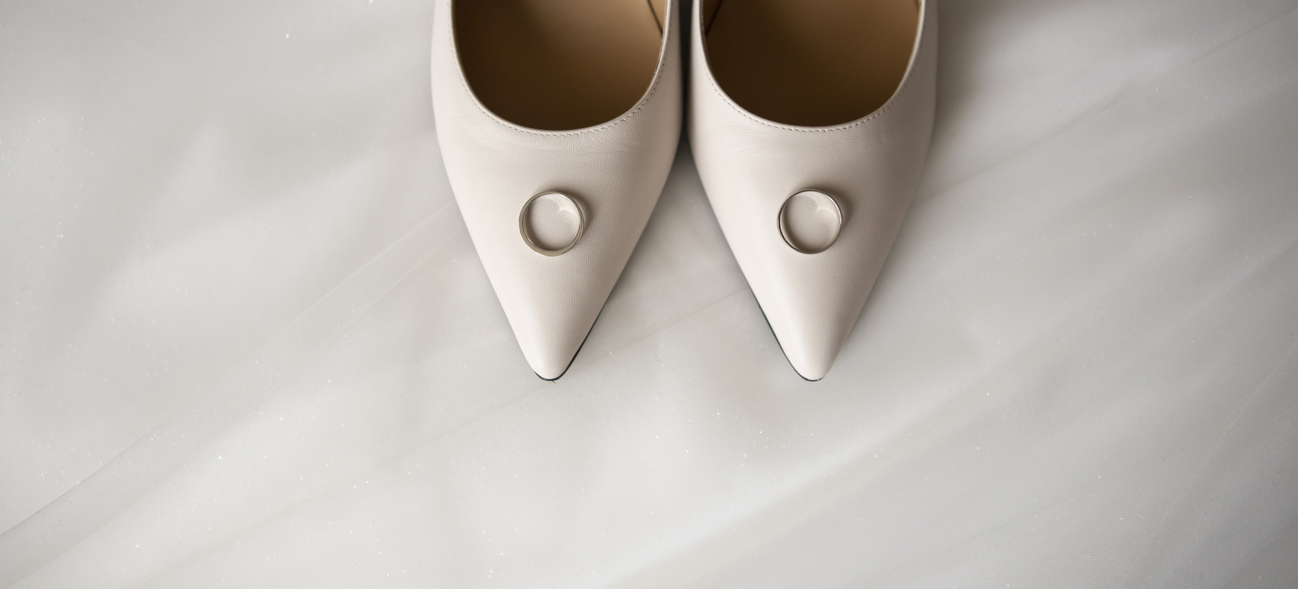 Фотограф Нелля Кадикина