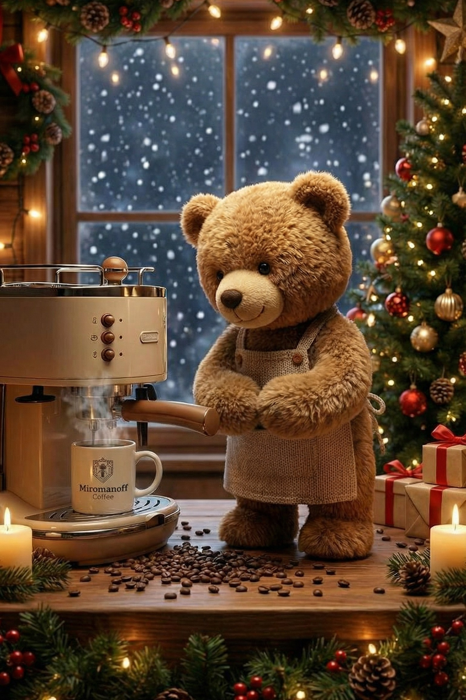 Услуги. Фотограф в Москве Мария Лакнер