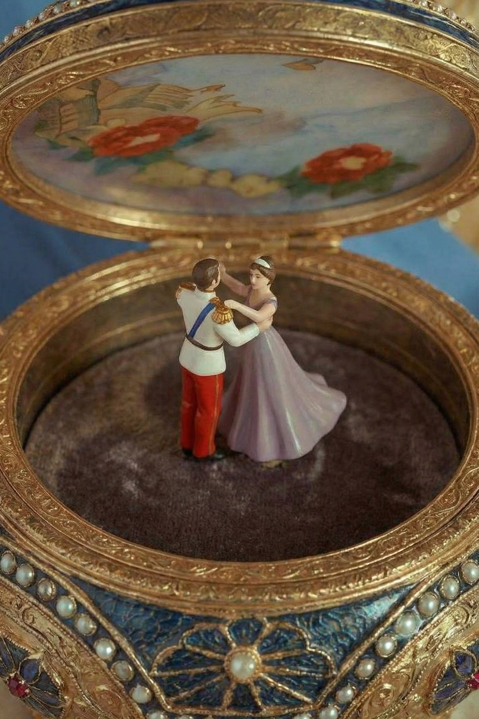 Услуги. Фотограф в Москве Мария Лакнер