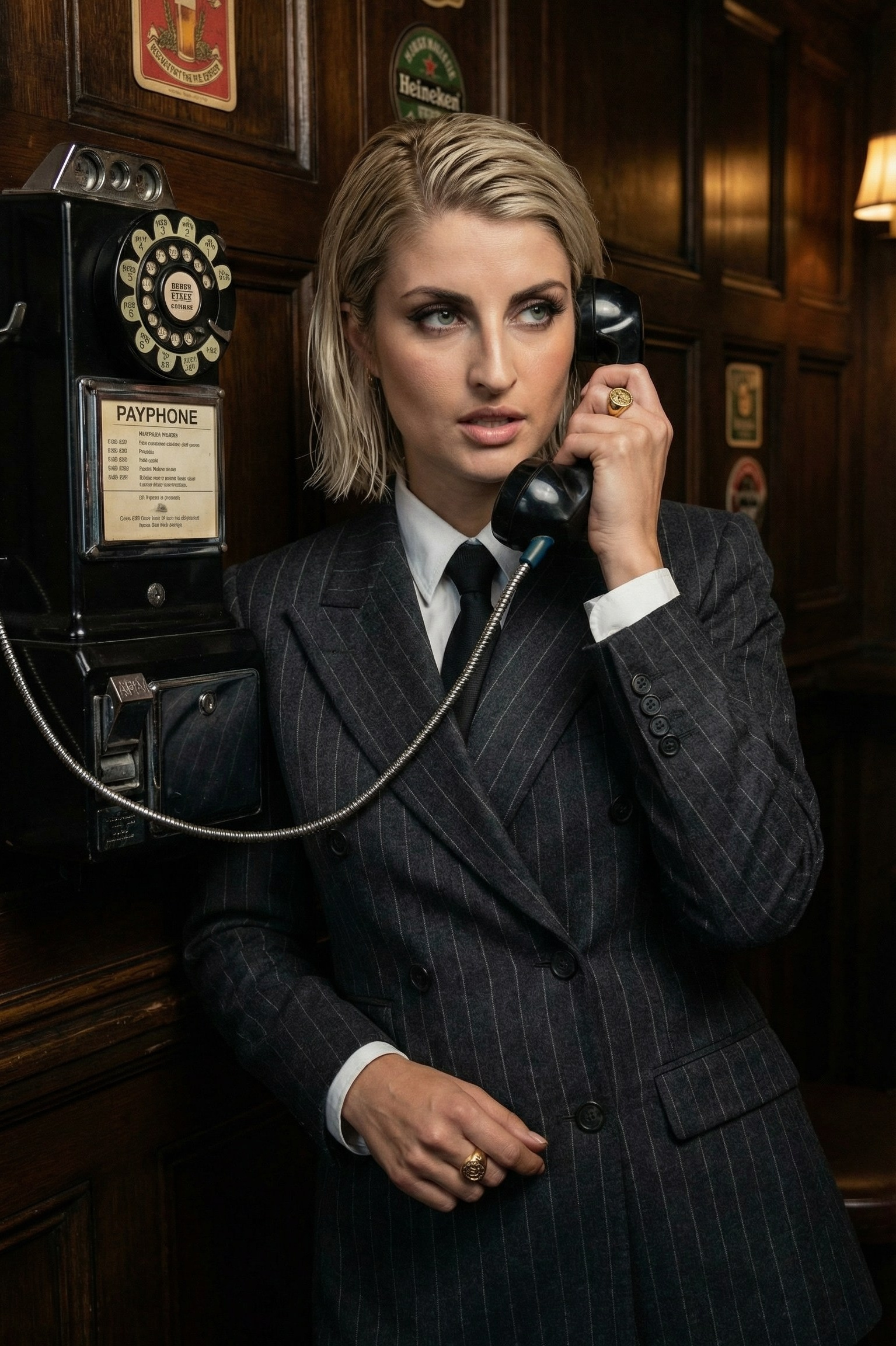 Контакты. AI-фотограф — Ольга Герман. Нейрофотосессии, уникальные цифровые портреты и образы будущего