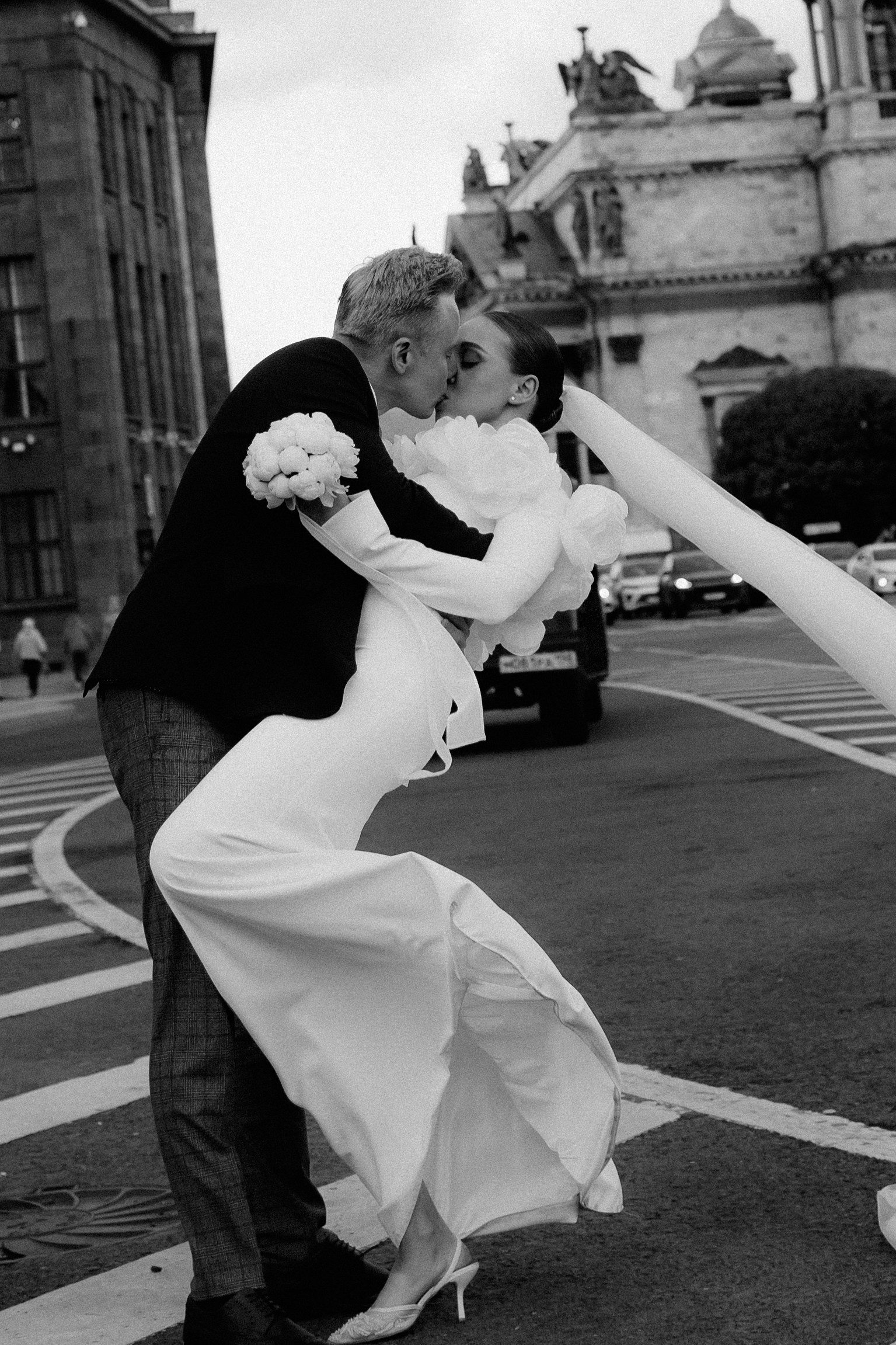 Mayskaya photography