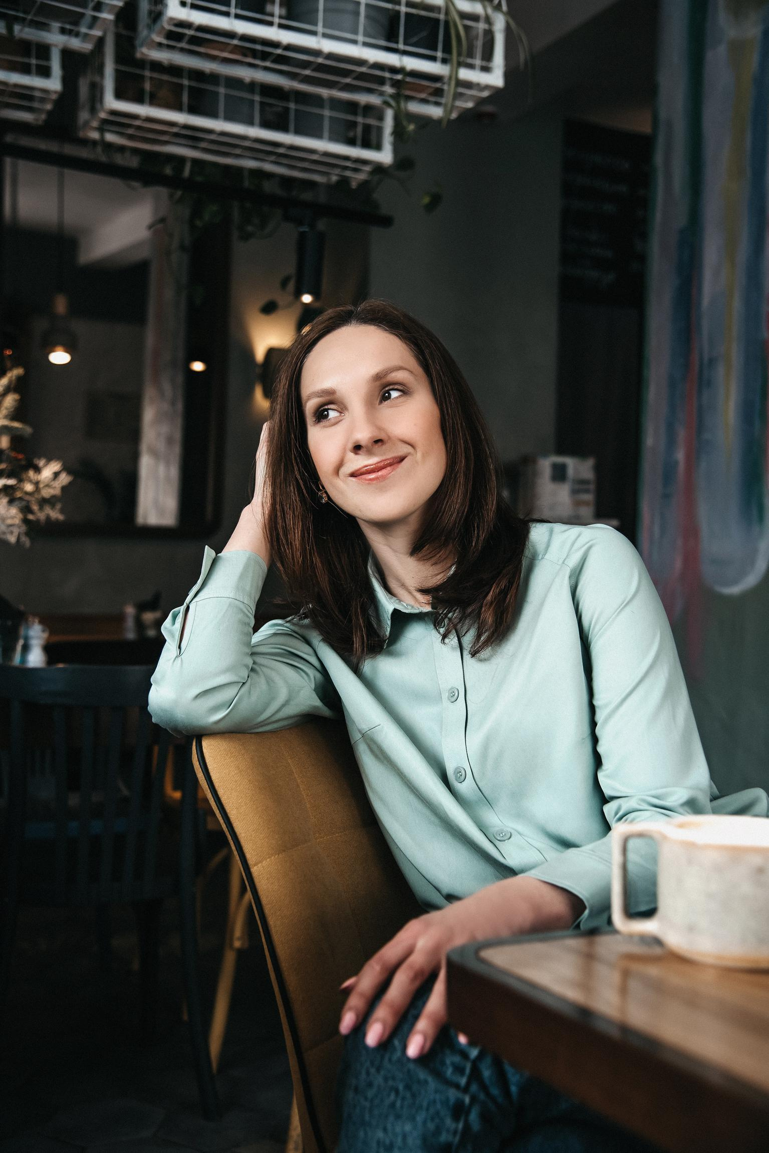 Контакты. Семейный фотограф Трусова Евгения в Екатеринбурге