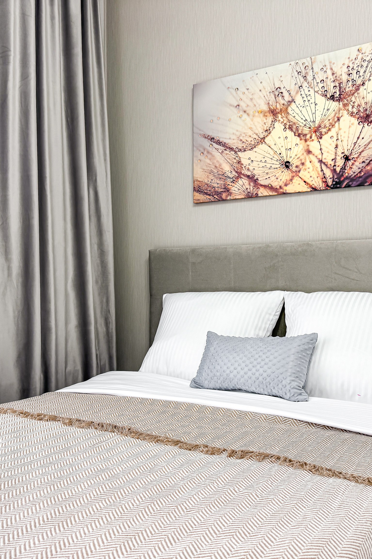 Снять квартиру посуточно/Упаковка/Управление/Дизайнер недвижимости — Добро пожаловать В ГОСТИ!