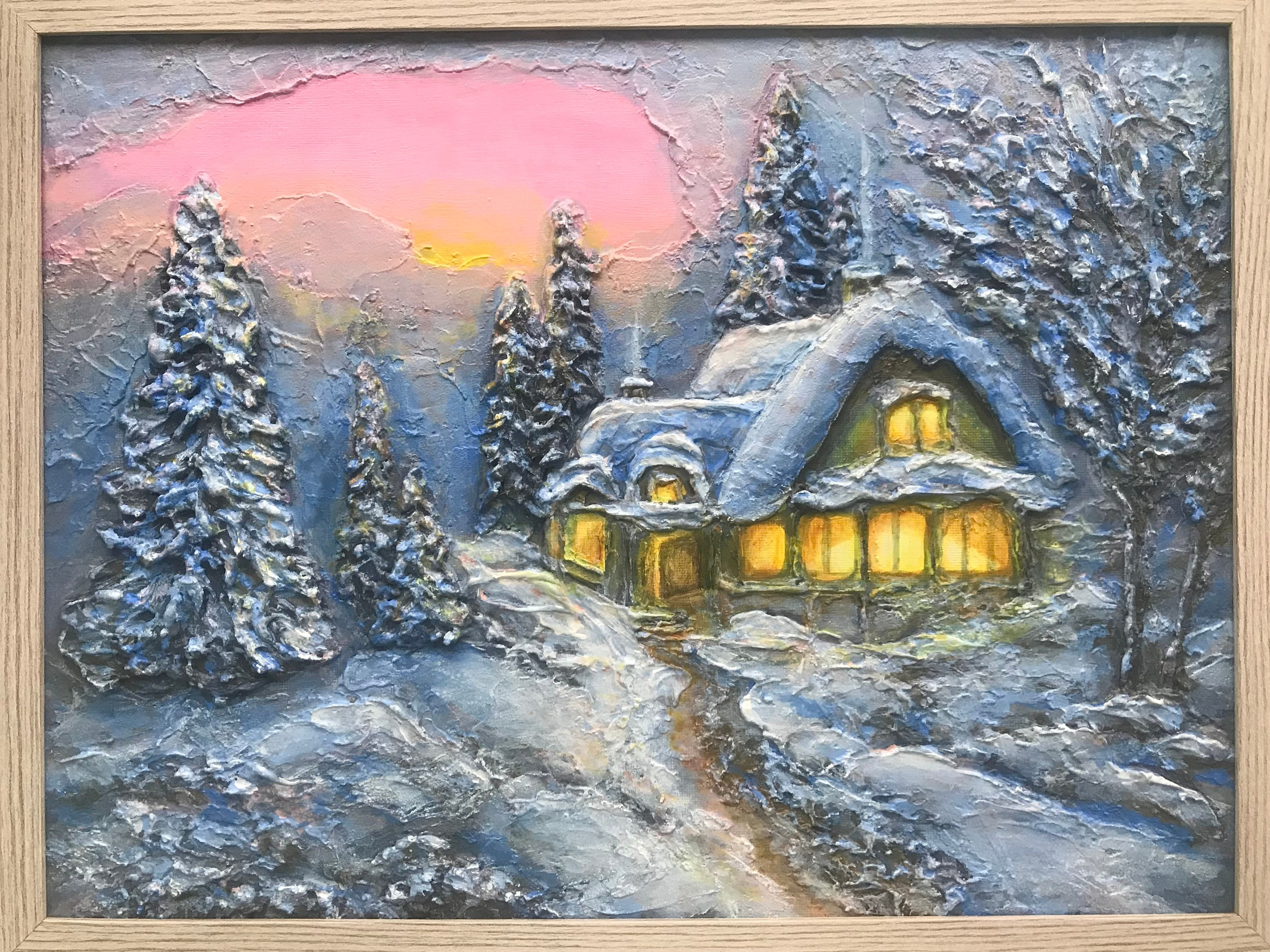 Каталог фактурных картин, живые фотографии. Фотограф в Перми Anastasia Aone