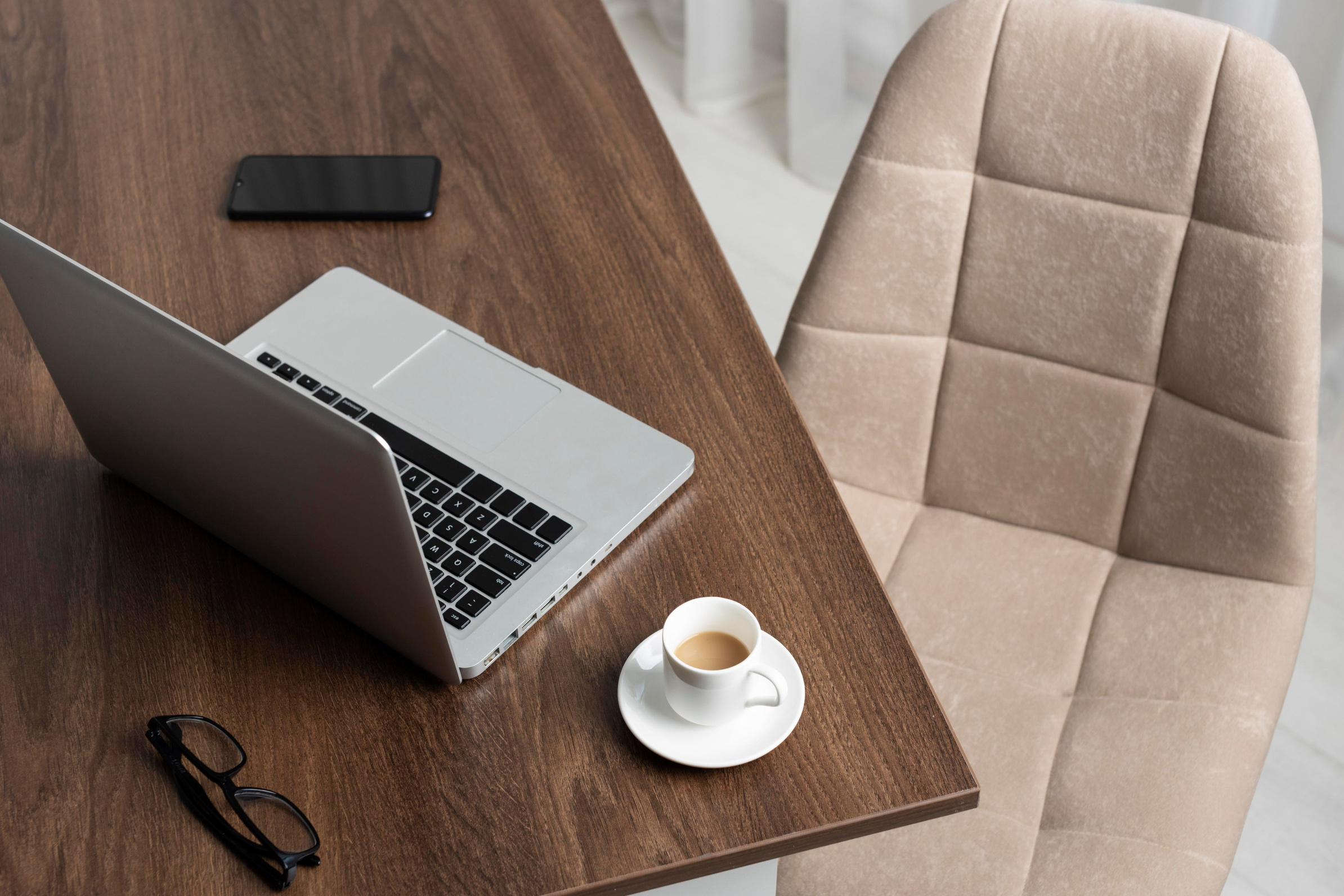 Курсы. Юлия Паршихина, коуч и ментор женской реализации в жизни и деле