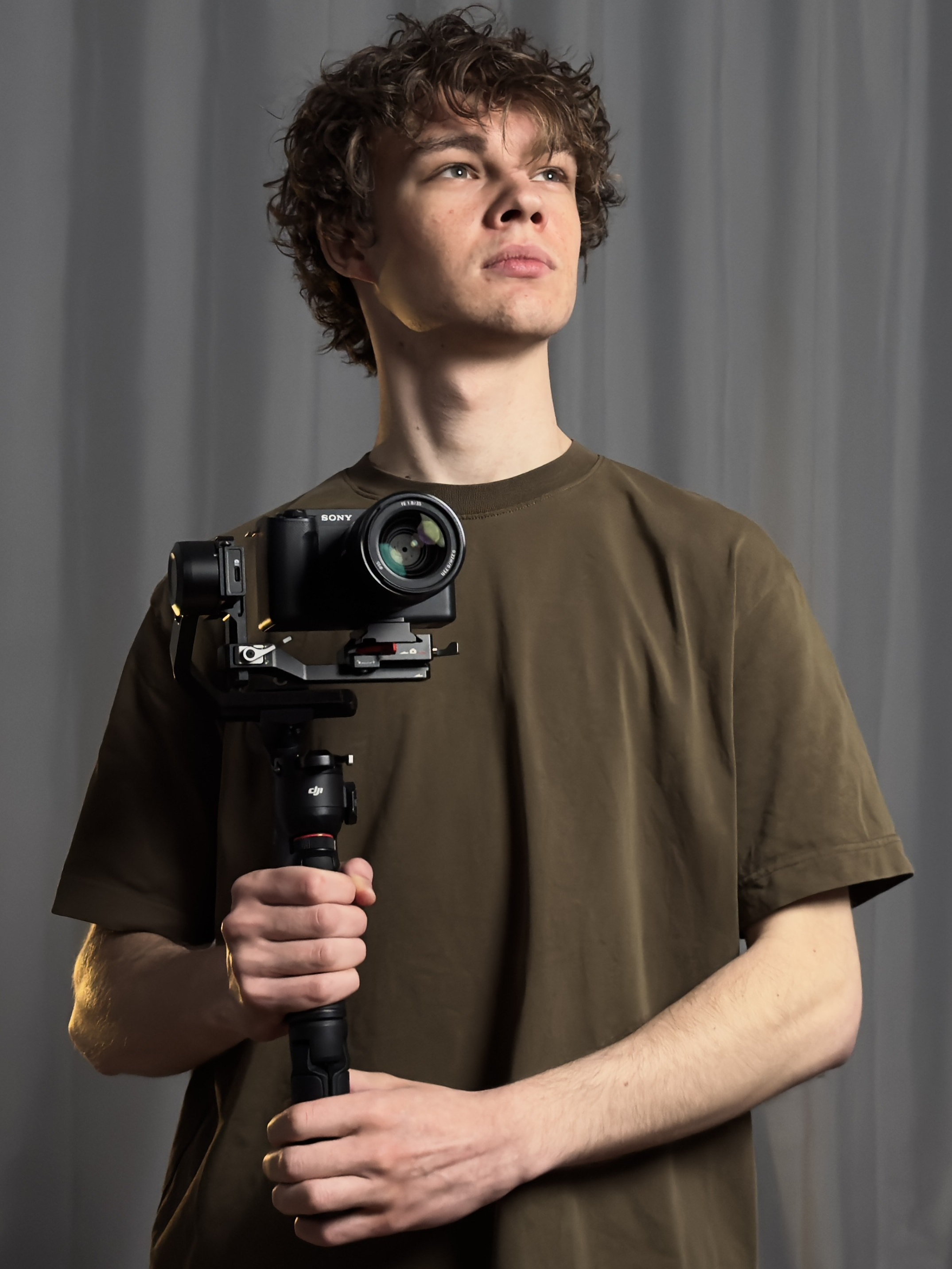 Контакты. Съемка видео и Видеомонтаж под ключ Воронеж | Видеограф Яков Ближенских