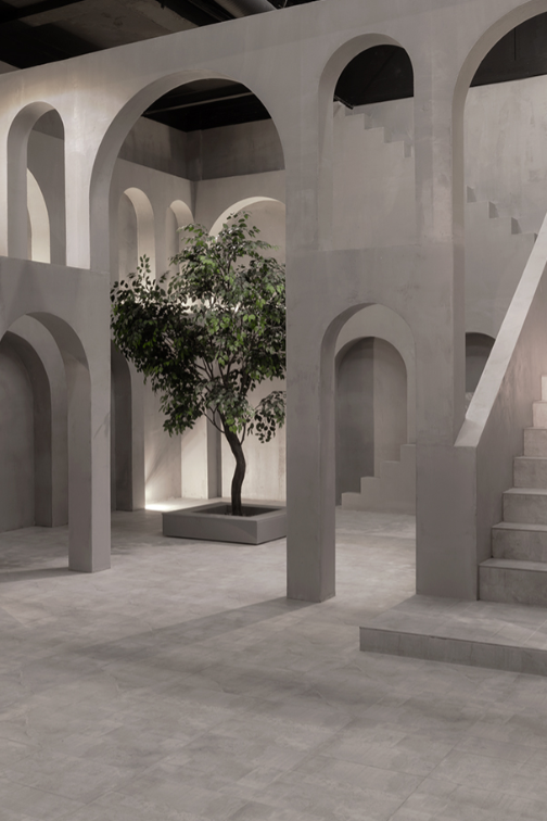 Аренда фотостудии