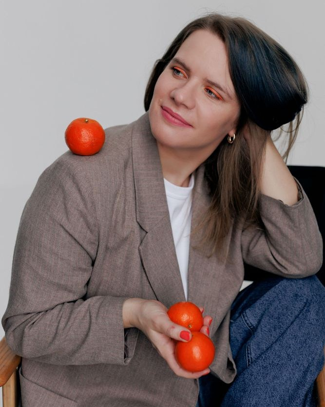 Консультация. Свадебный и семейный фотограф в Нижнем Новгороде и Москве