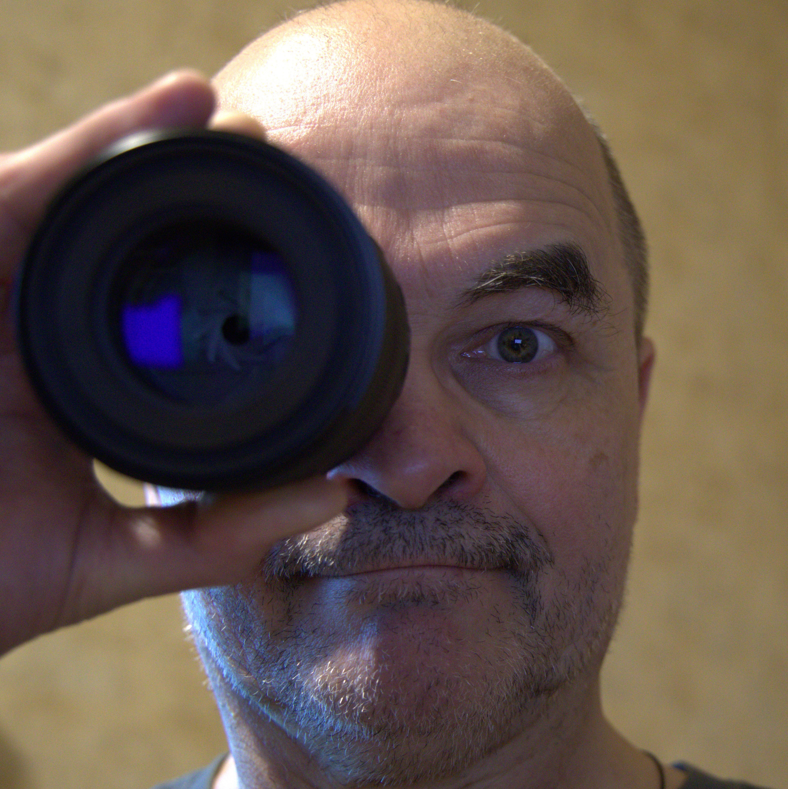 Фотограф, свадьба, крещение, день рождения, встреча, вечеринка, фотосессия, портфолио, лофт, мероприятие, конференция, показ, предметная фотография, портретное фото.