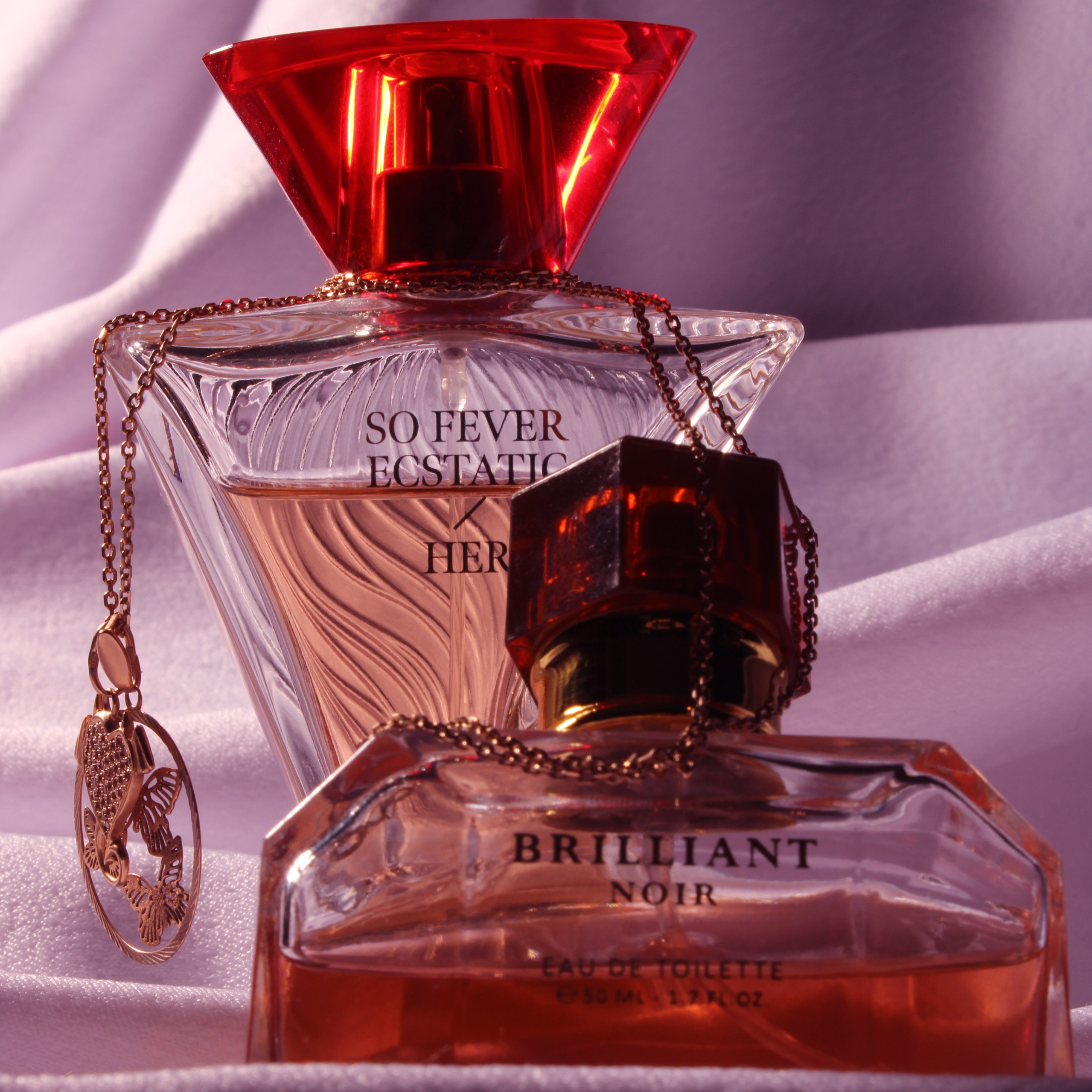 Фотограф в Санкт-Петербурге Зайцева Ольга