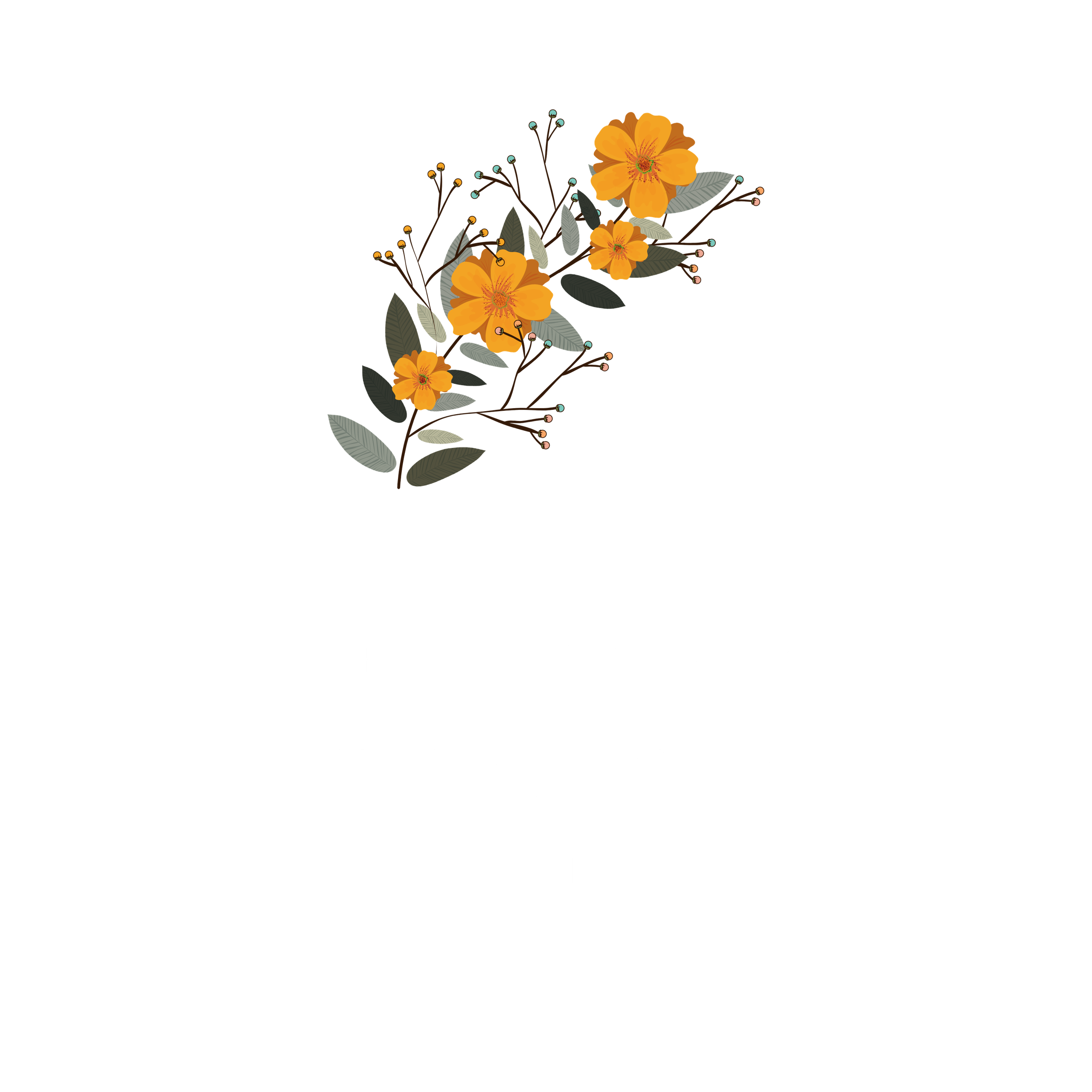 Цены свадебного фотографа в Санкт-Петербурге. Свадебный, семейный фотограф в Санкт-Петербурге