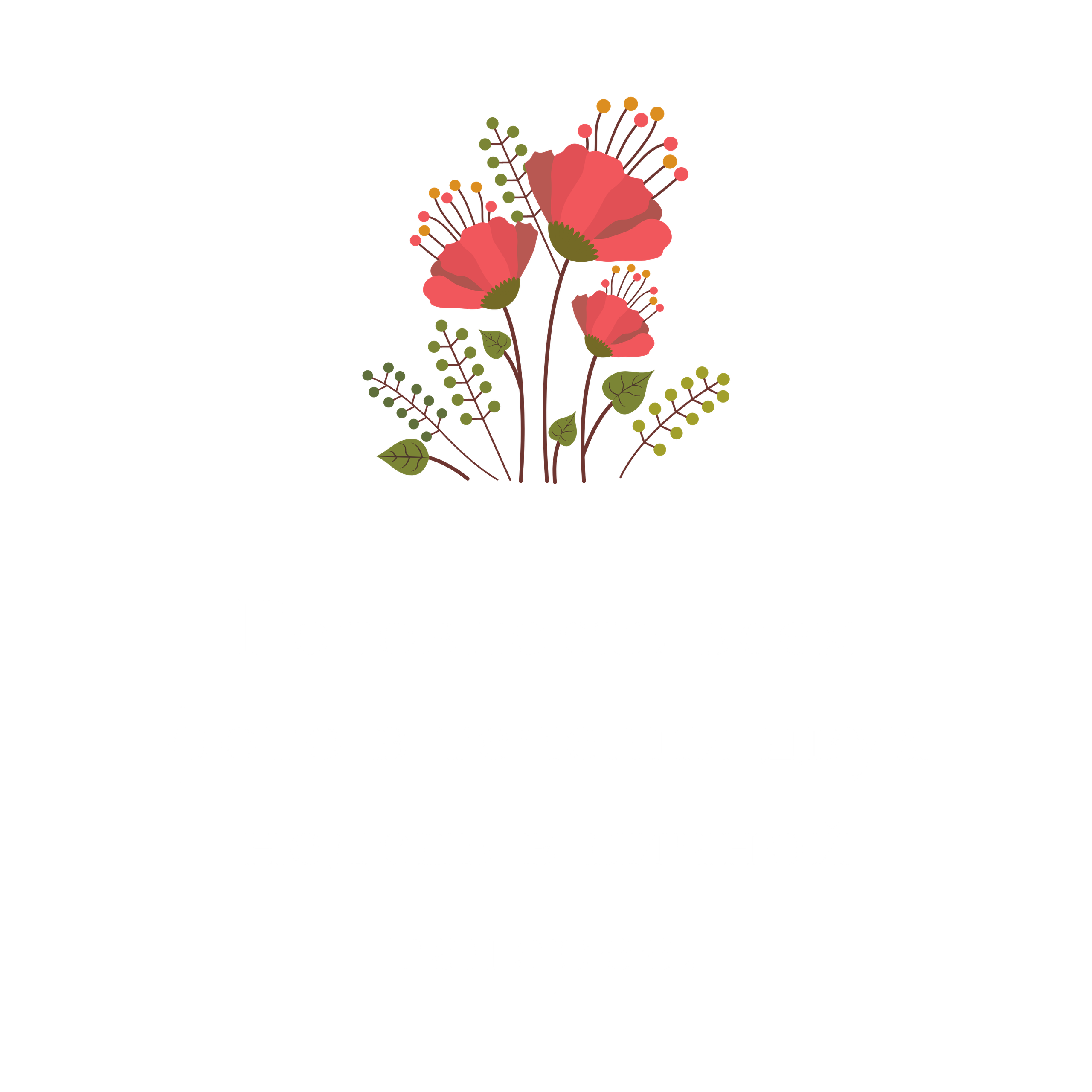 Цены свадебного фотографа в Санкт-Петербурге. Свадебный, семейный фотограф в Санкт-Петербурге