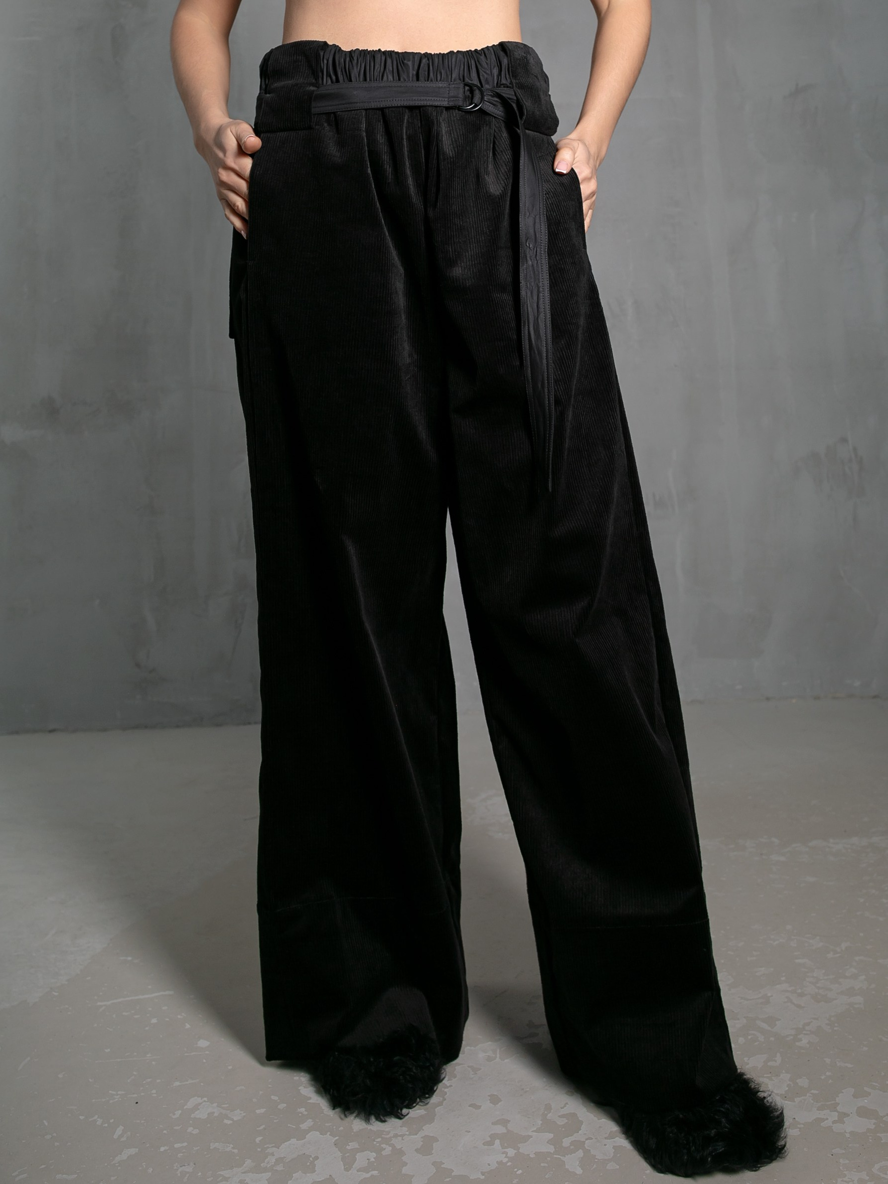 Универсальность интеллектуального стиля в женской одежде. PIKANTO-Бренд женской одежды