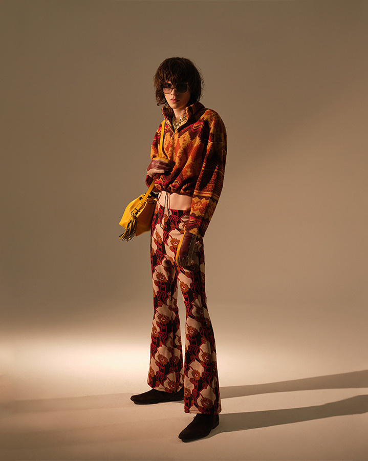 Марина Захарова — Фотограф. Москва / Marina Zakharova — Photographer