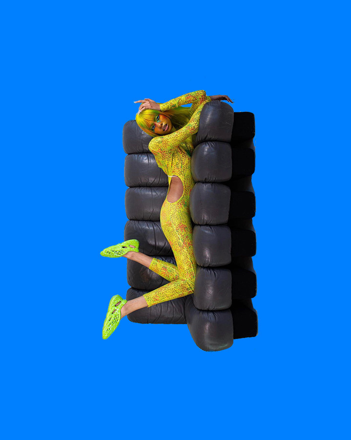 Марина Захарова — Фотограф. Москва / Marina Zakharova — Photographer