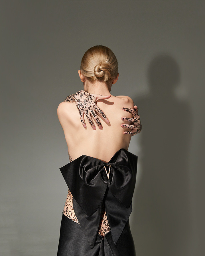 Марина Захарова — Фотограф. Москва / Marina Zakharova — Photographer