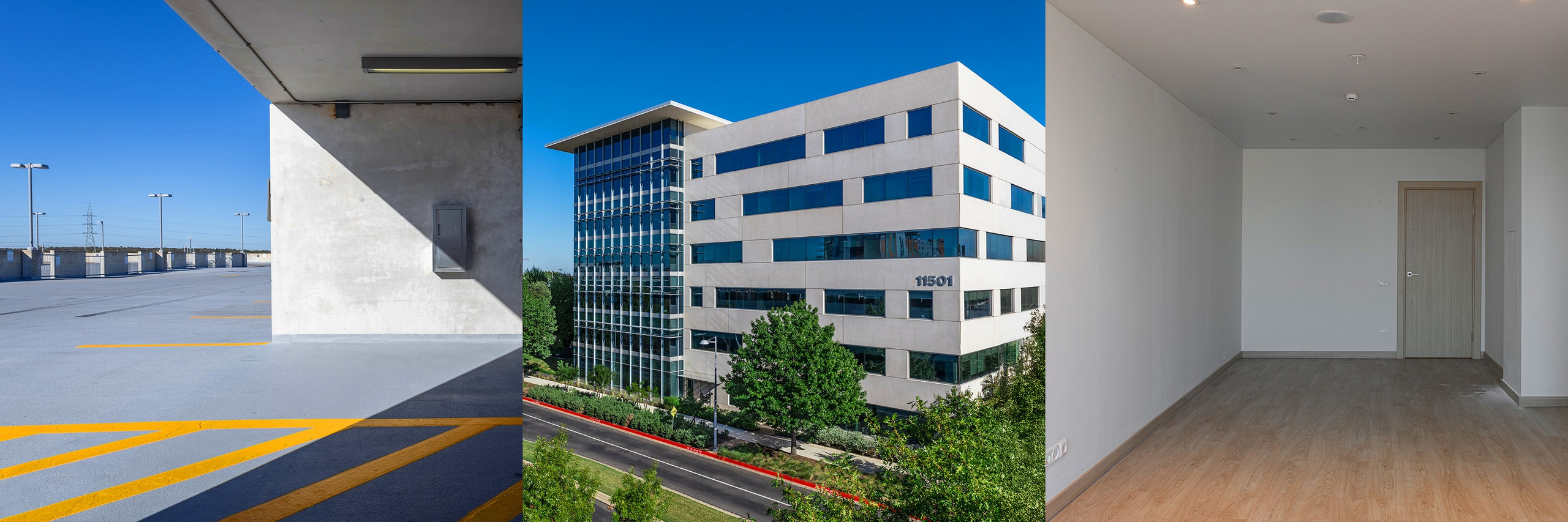 REMAG Real estate photography, Architectural, Industrial Texas