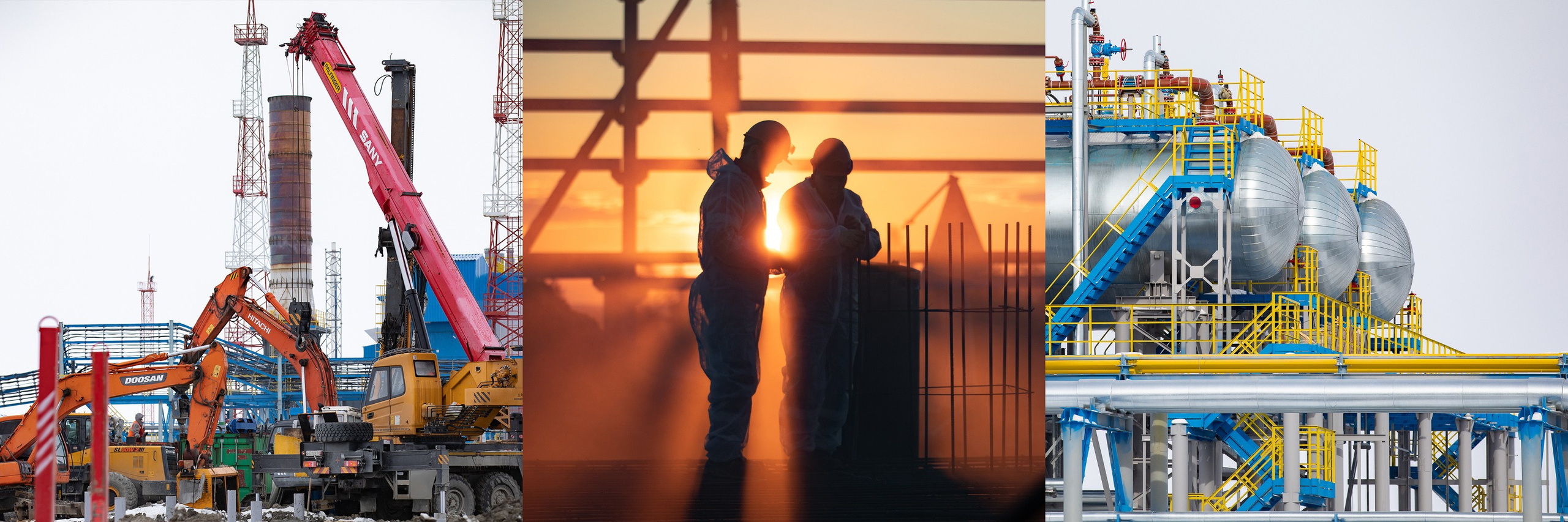 REMAG Real estate photography, Architectural, Industrial Texas