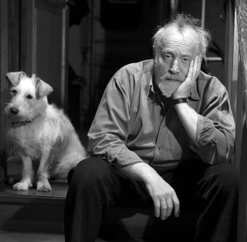 Читальный зал. Марина Рыбкина — Глубинная психология