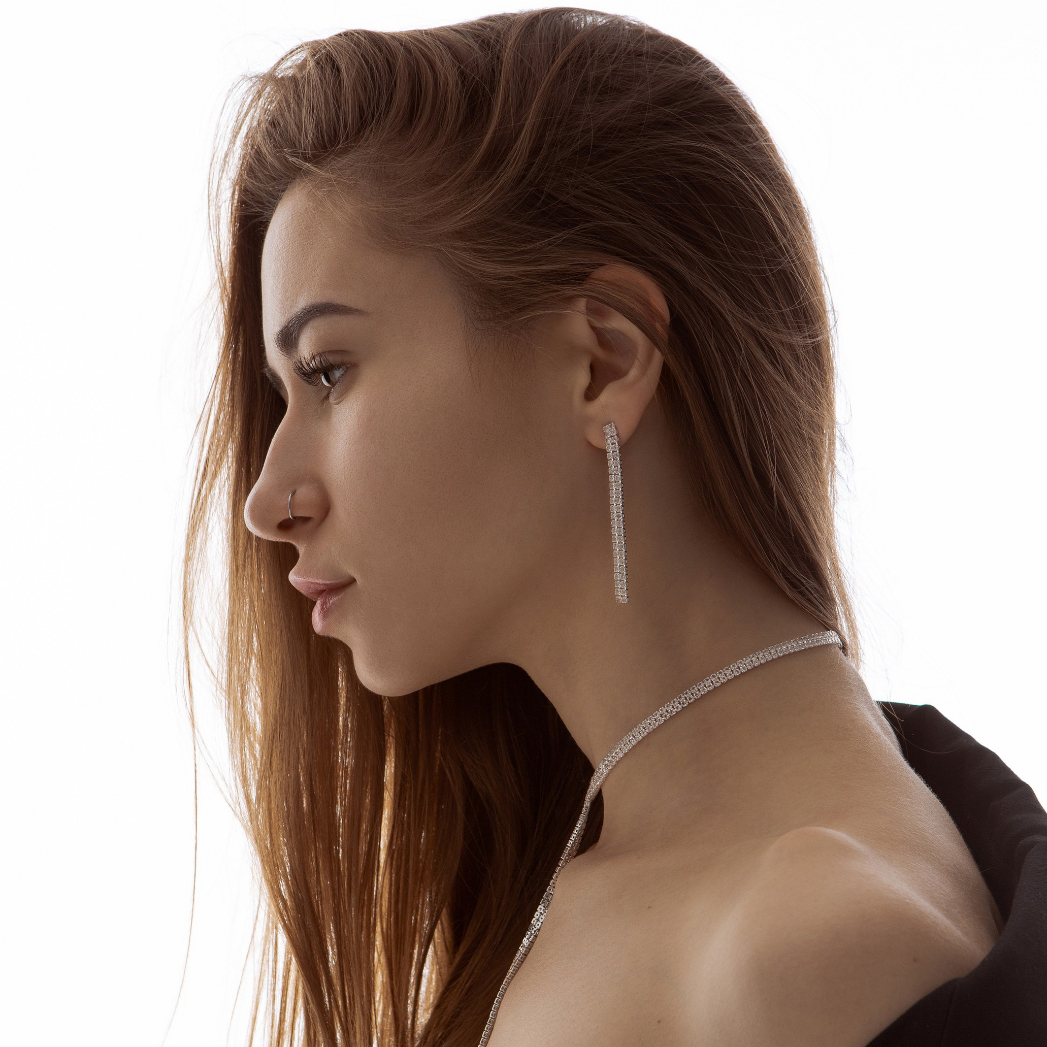 Контакты. Предметный фотограф в Москве