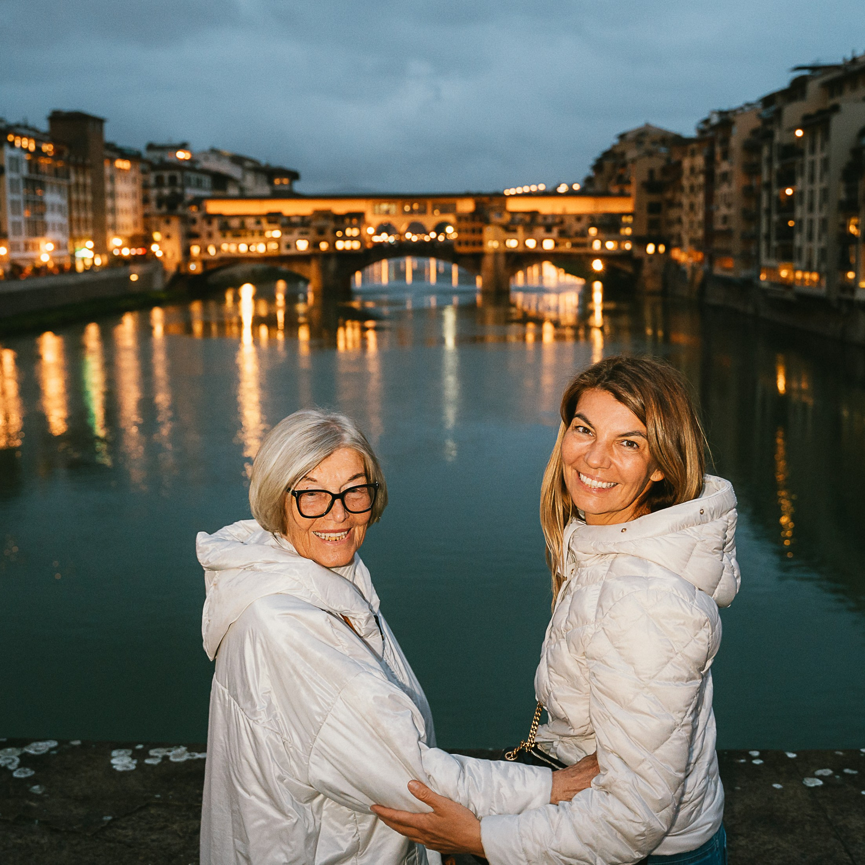 FLORENCE. Family Lifestyle Photographer in Lucca, Italia