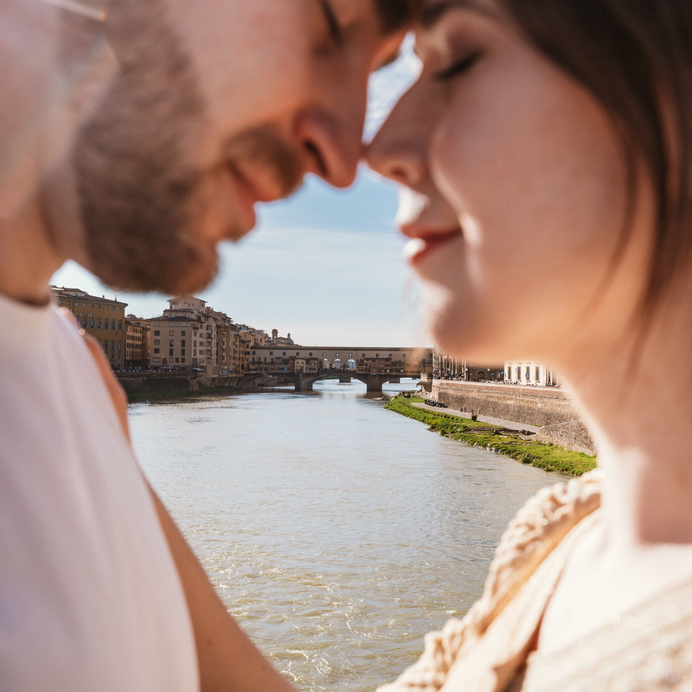FLORENCE. Family Lifestyle Photographer in Lucca, Italia